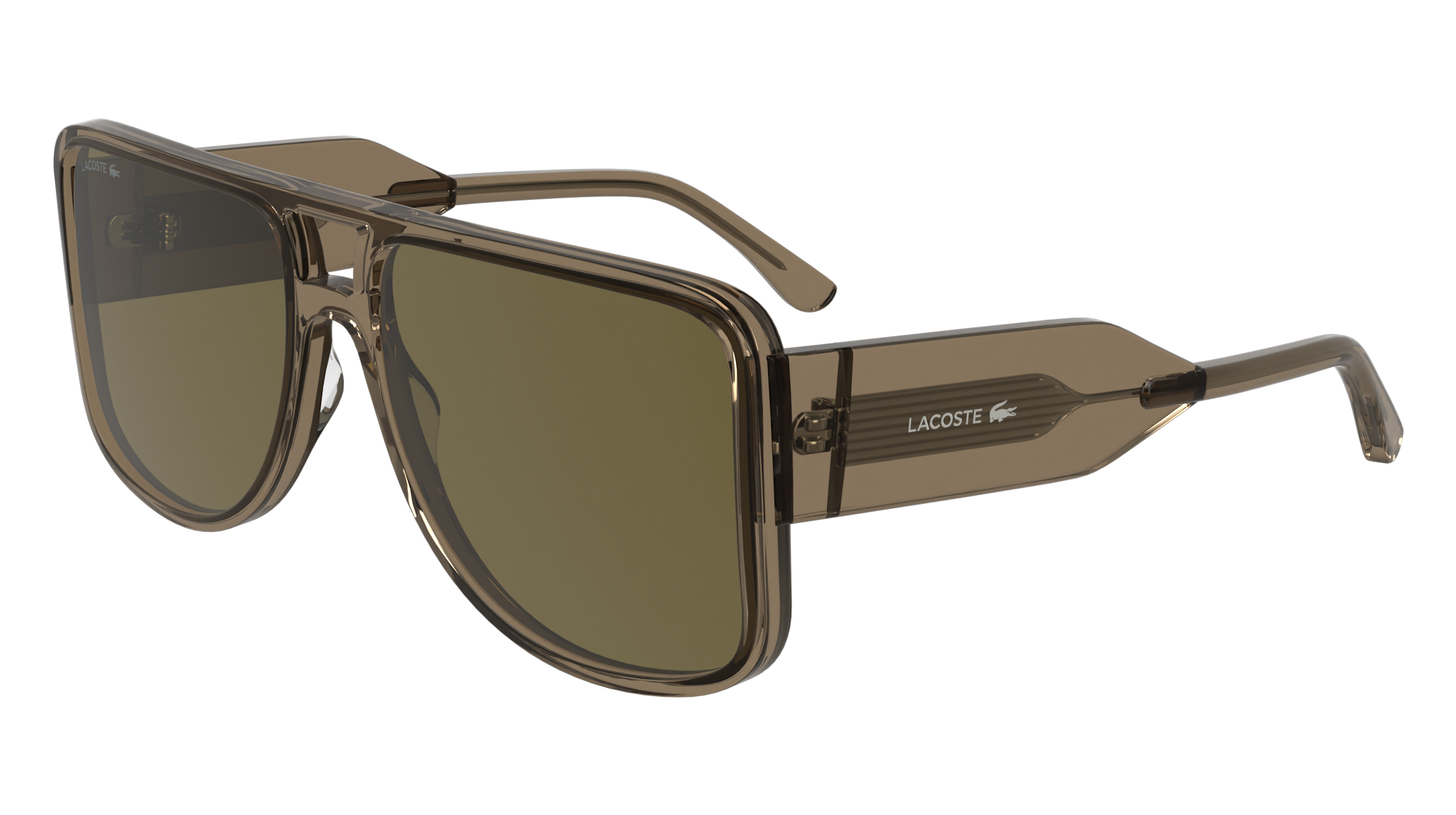 L6056S 210 Occhiali da sole Lacoste 1
