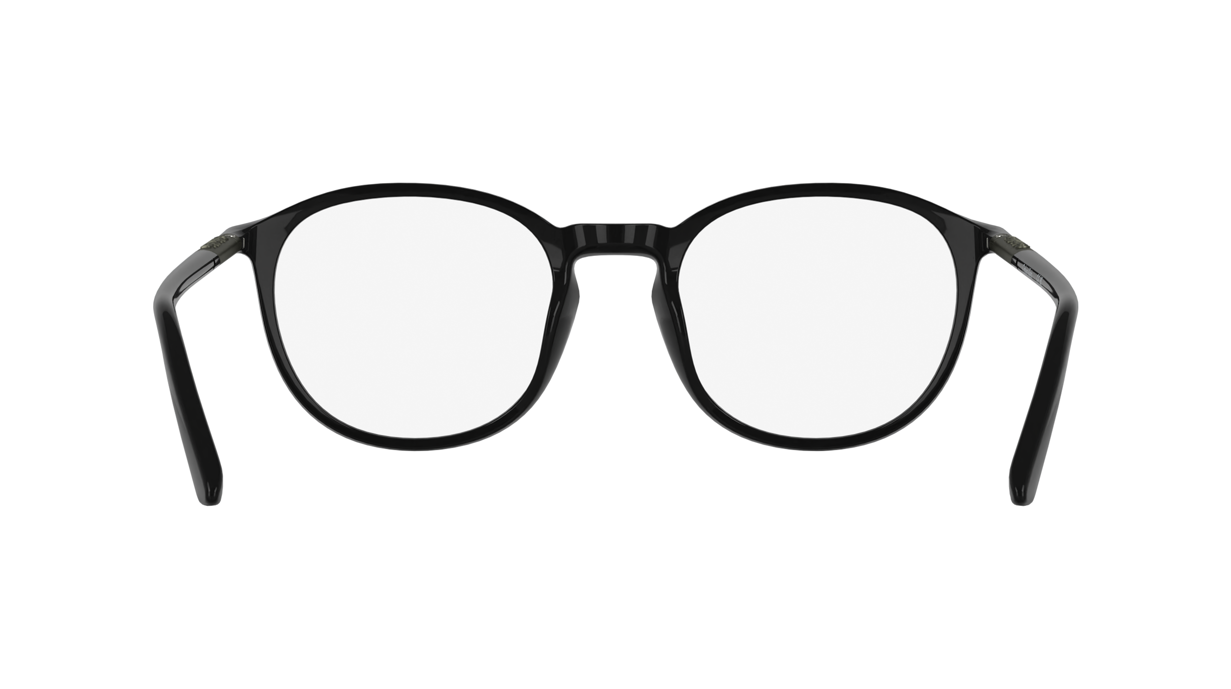 Calvin Klein CK26511 001 Optikai keretek Calvin Klein 5