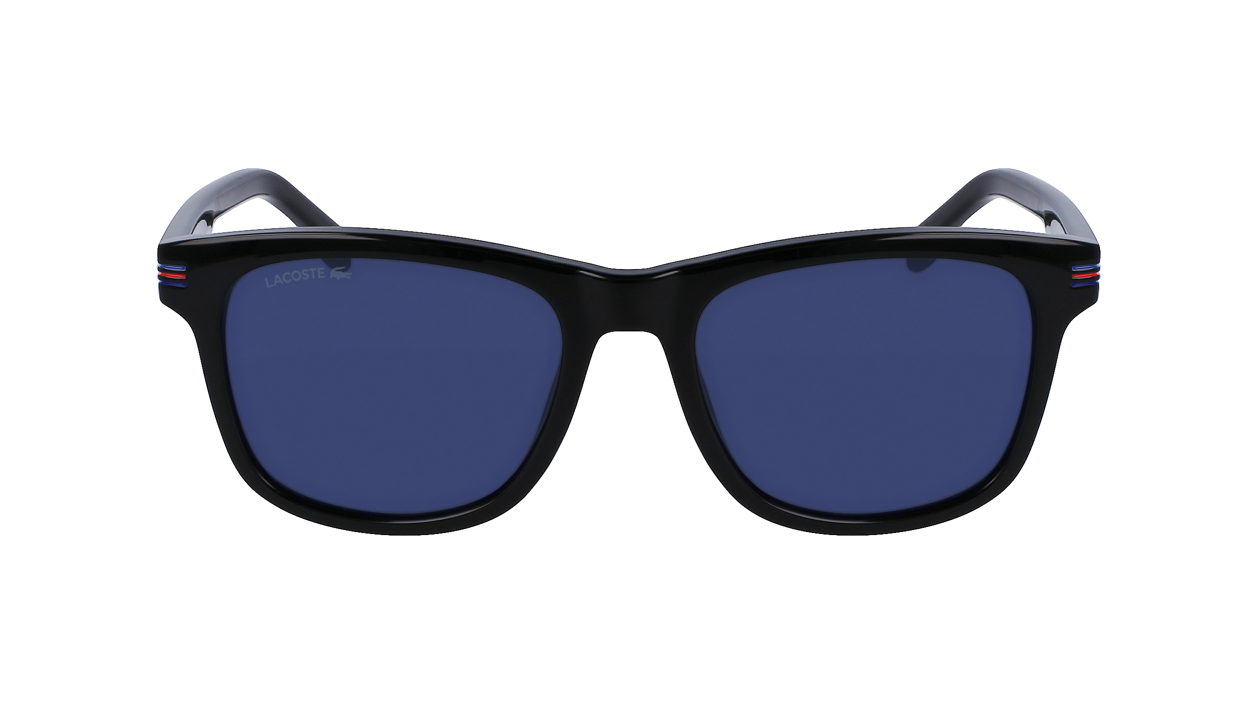 L995S 001 Occhiali da sole Lacoste 3