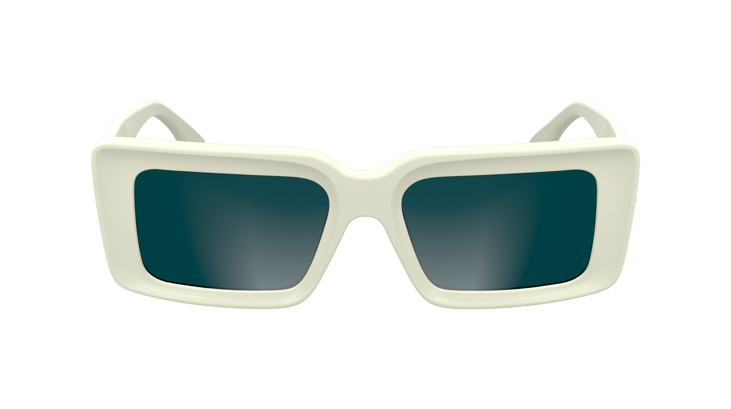 KL6180S 105 Occhiali da sole Karl Lagerfeld 2