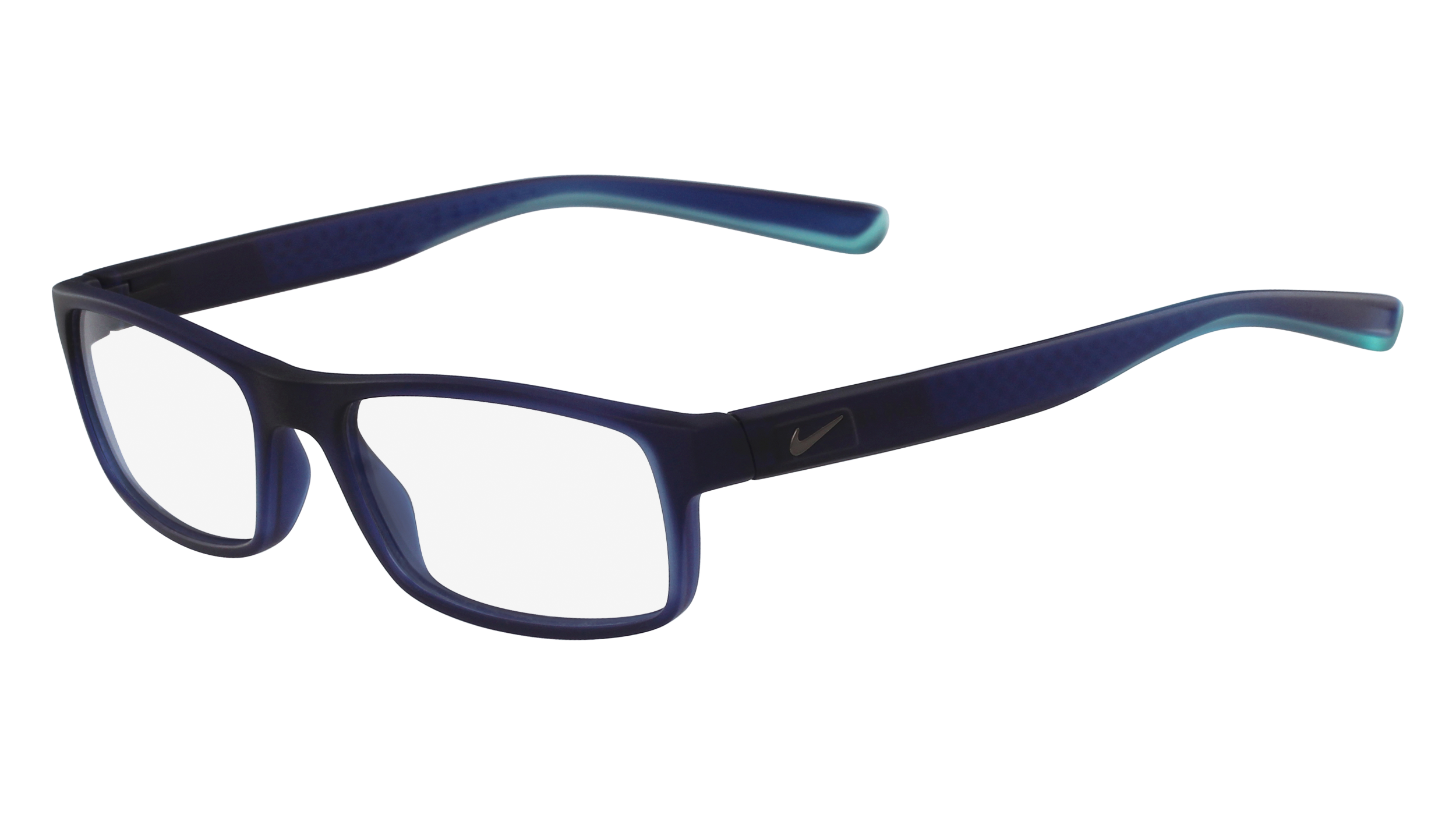 NIKE 7090 411 Montature da vista Nike 1