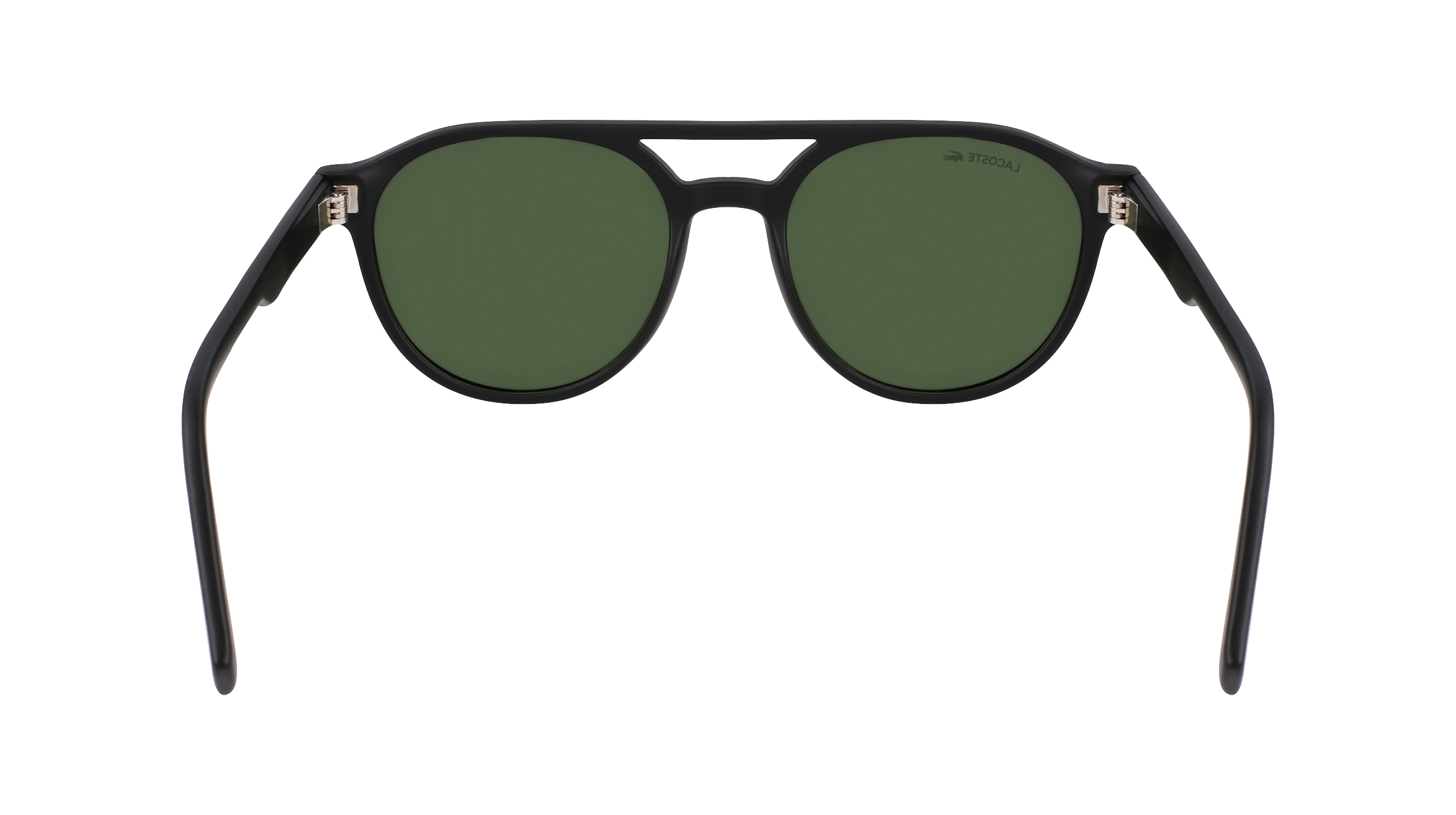 L6008S 002 Occhiali da sole Lacoste 9