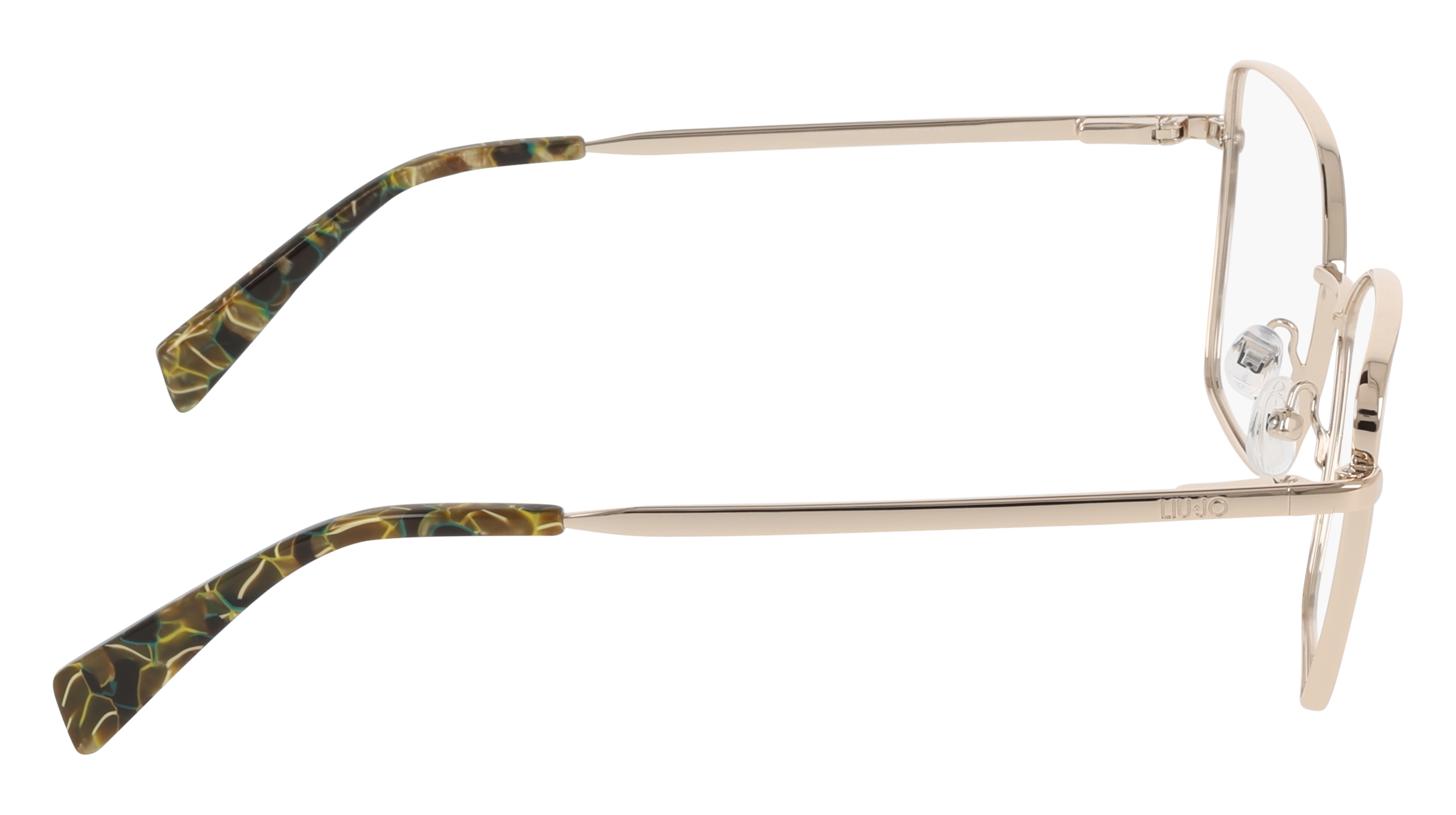 LJ2176 716 Montature da vista Liu Jo 7
