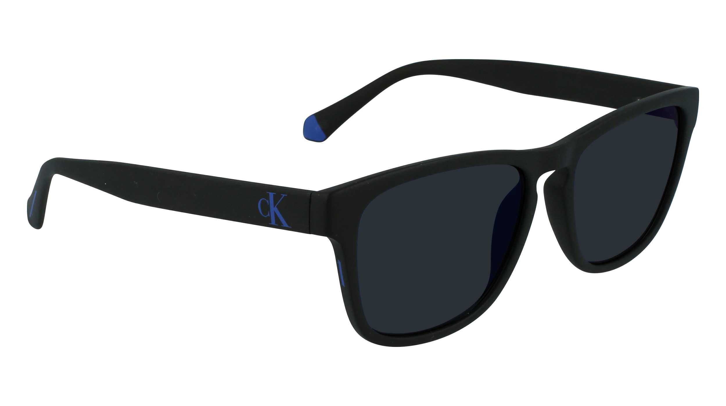 CKJ21623S 002 Occhiali da sole Calvin Klein 7