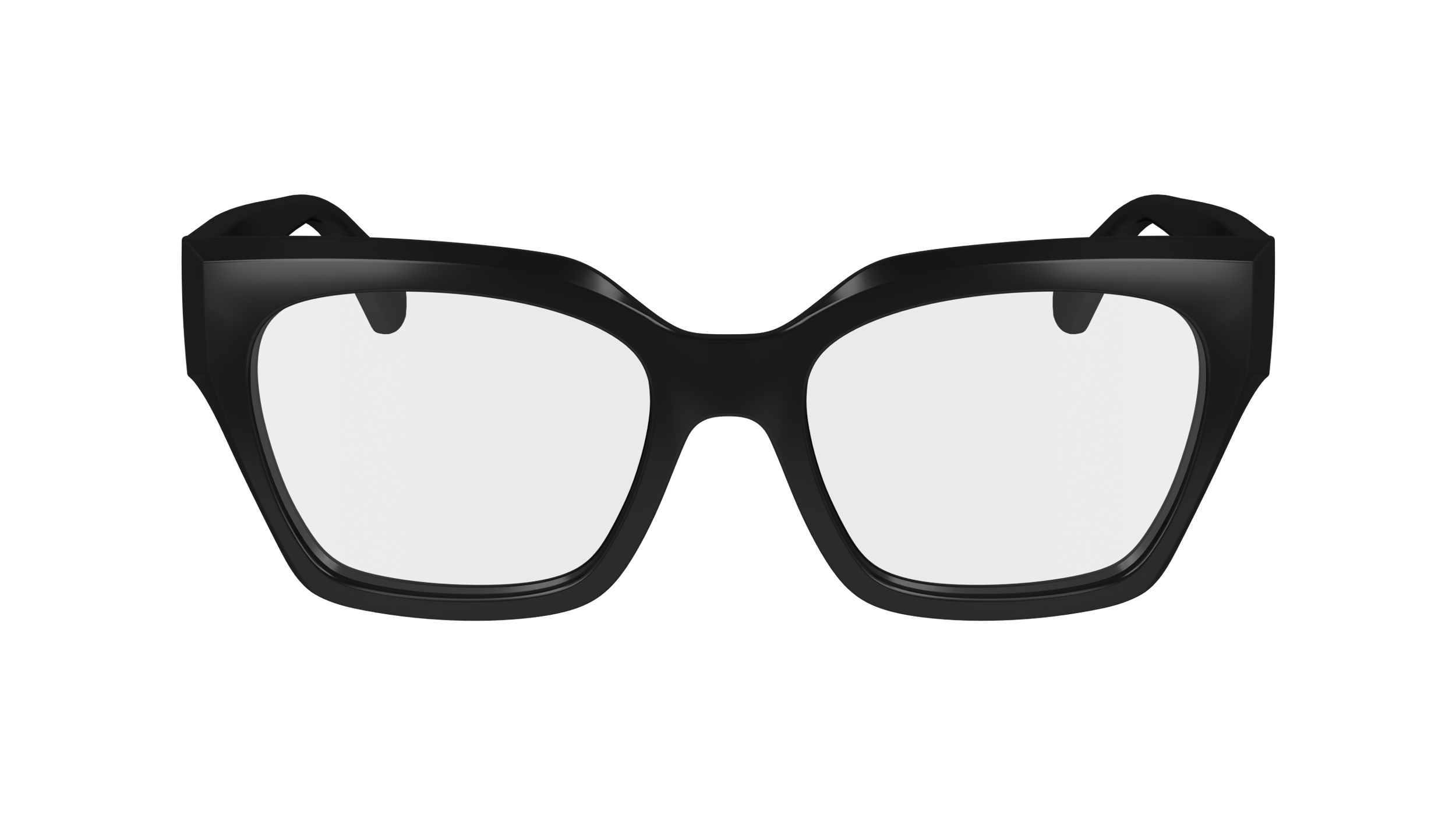 SF2983 001 Montature da vista Ferragamo 2