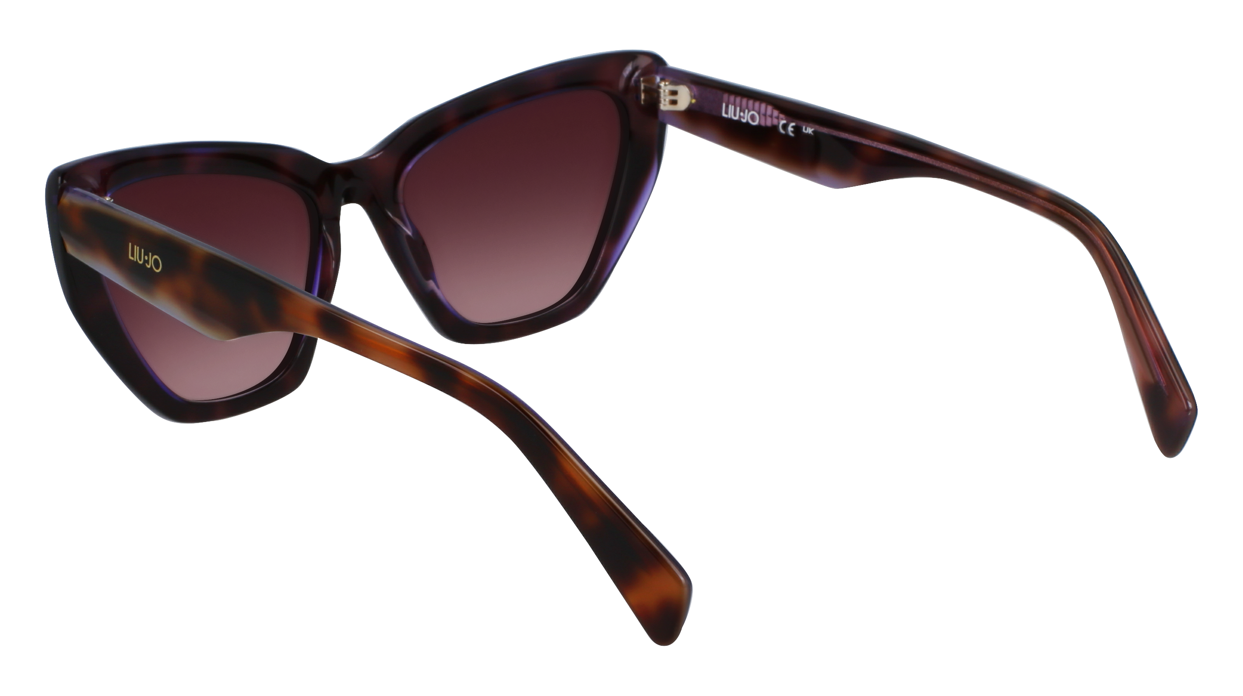 LJ794S 246 Occhiali da sole Liu Jo 3