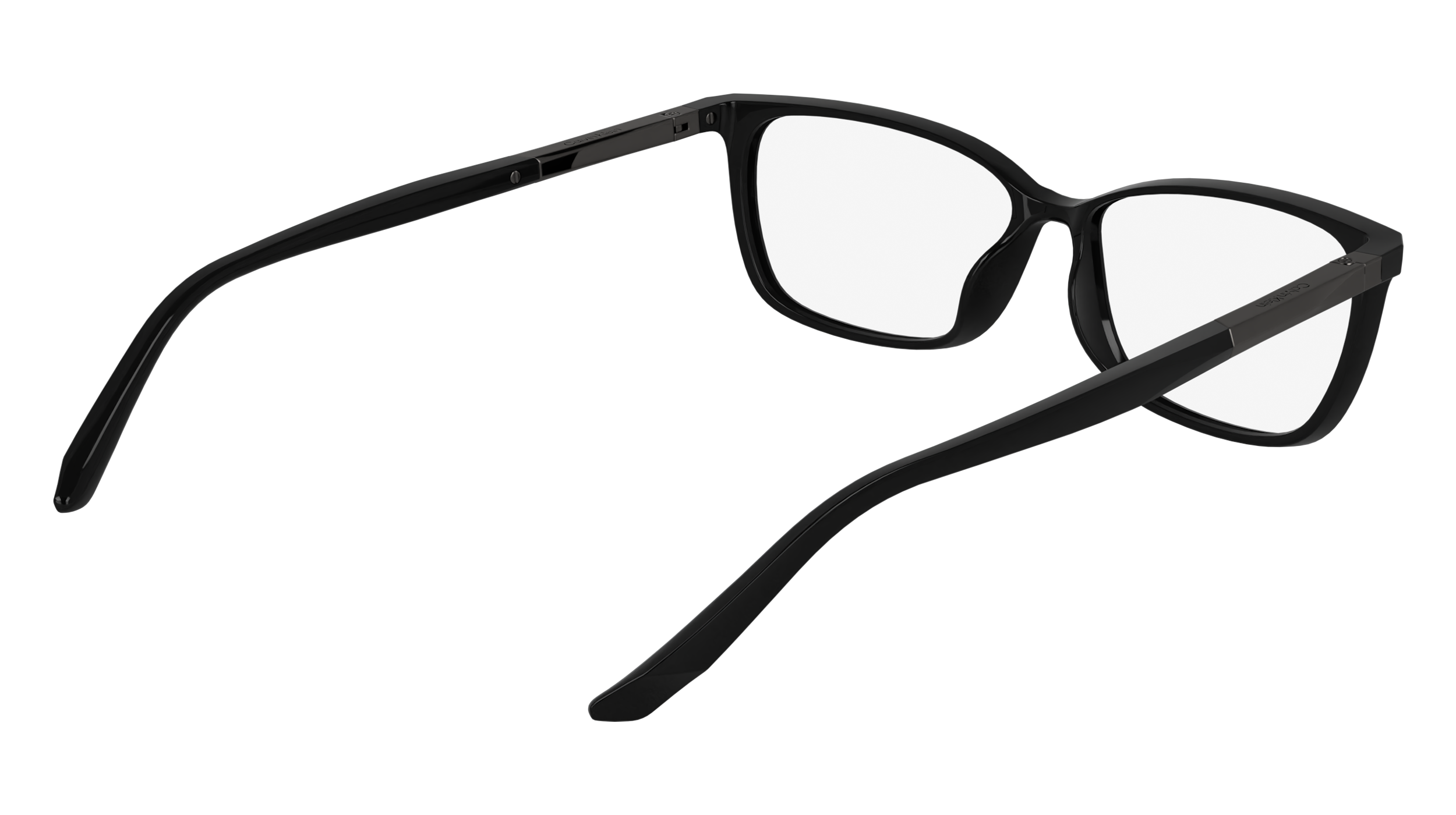 CK24546 001 Montature da vista Calvin Klein 6