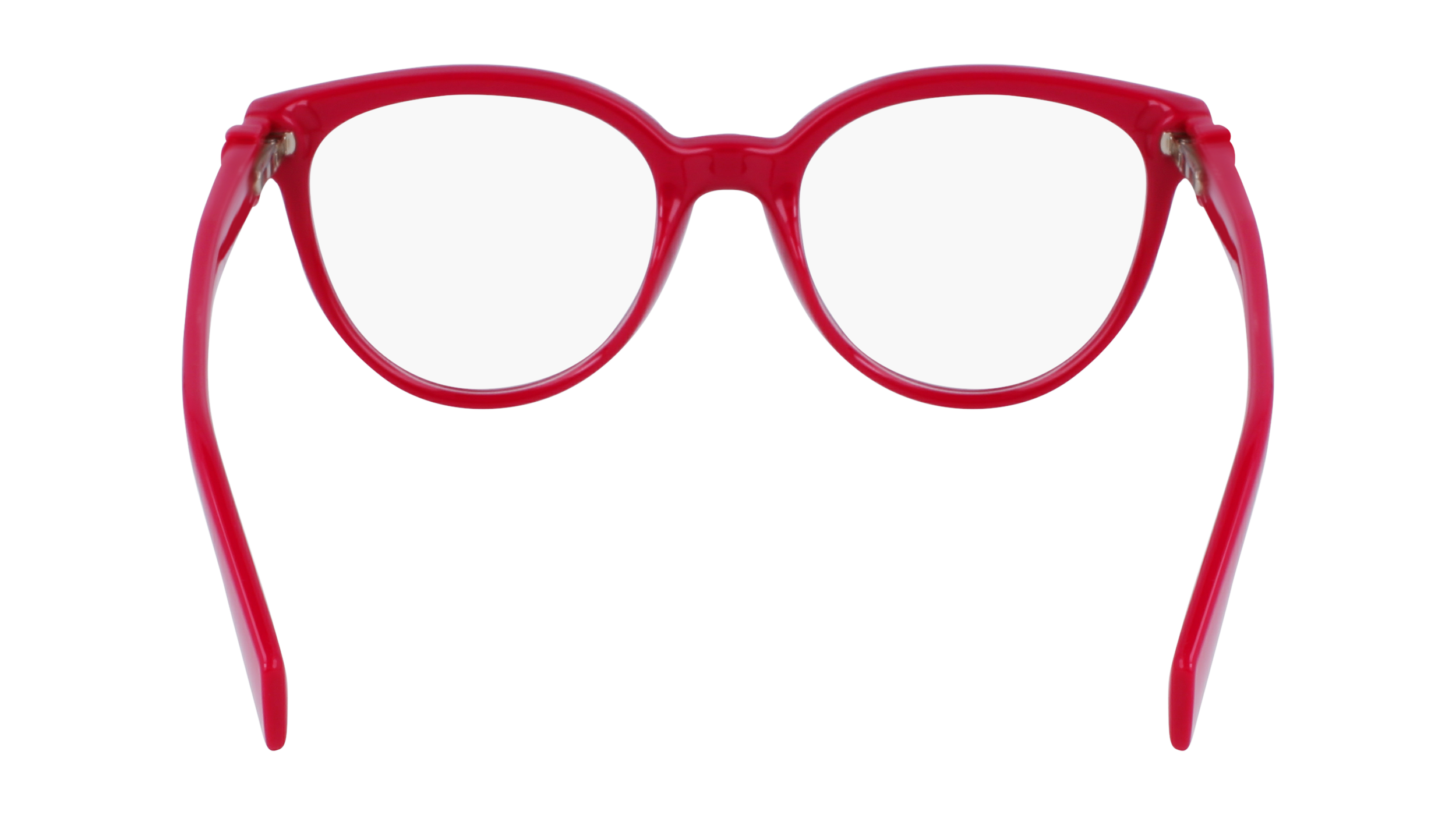 LJ3619 525 Montature da vista Liu Jo 6