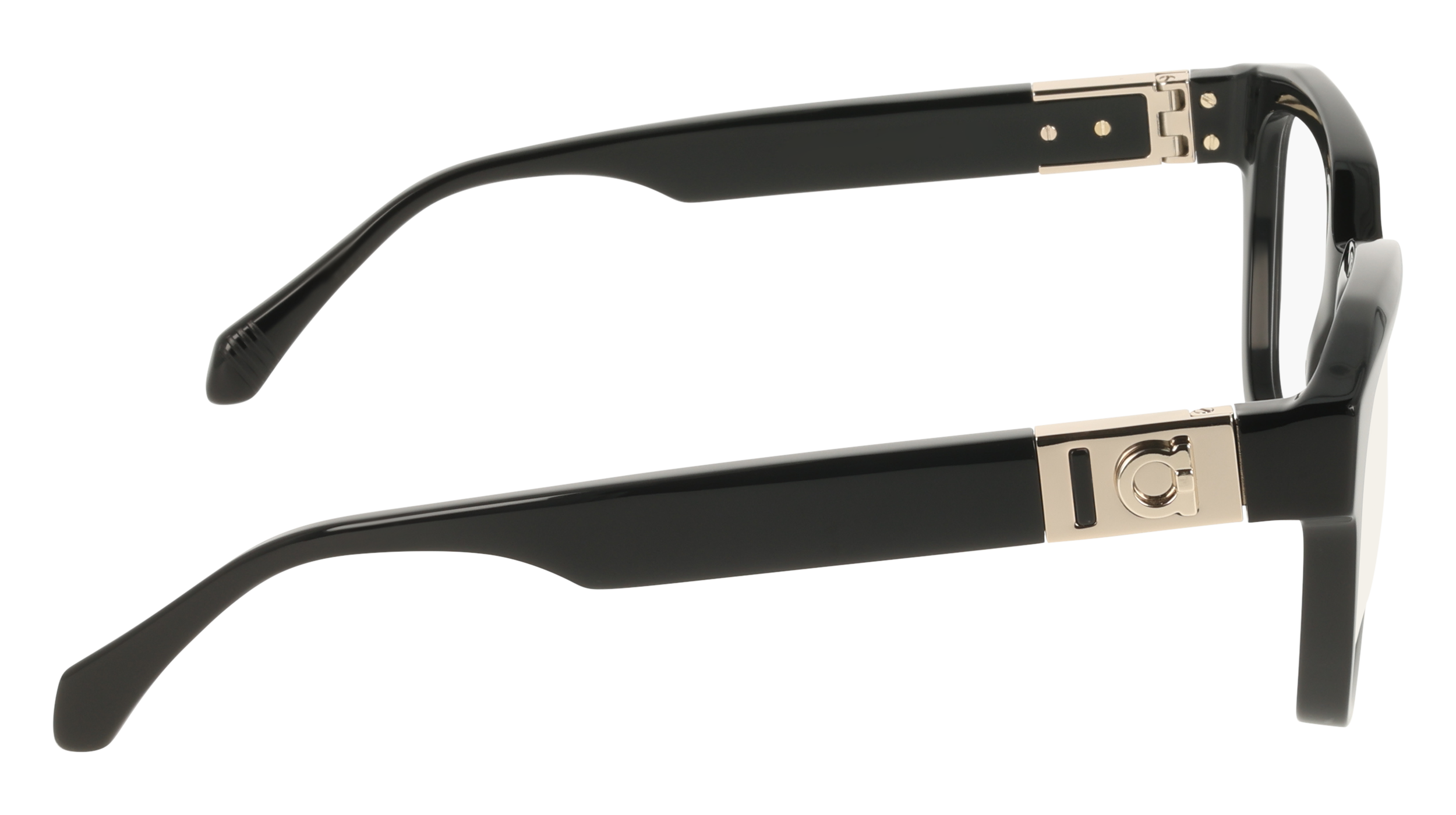 Ferragamo SF3040 001