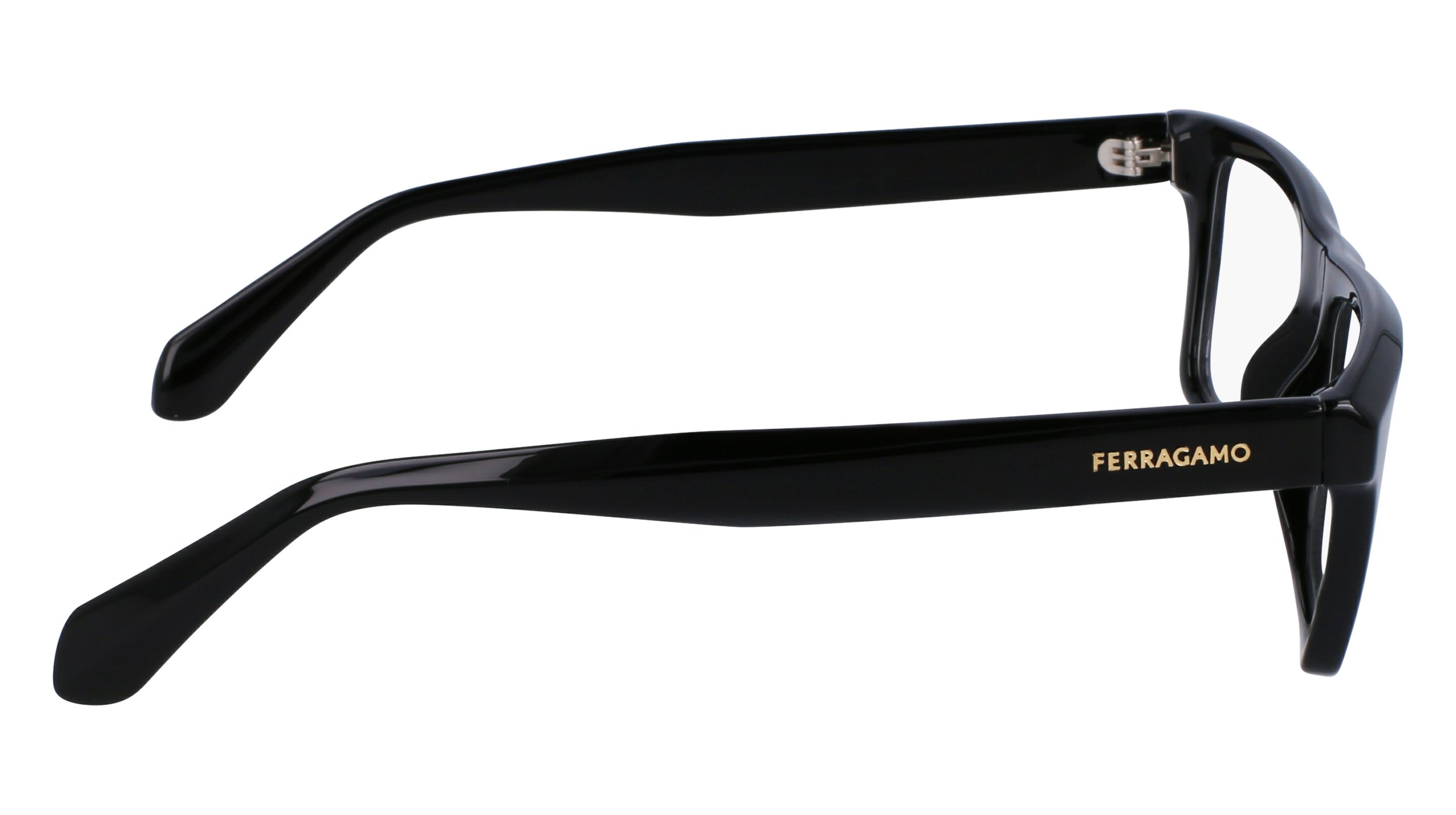 SF2988 001 Montature da vista Ferragamo 7