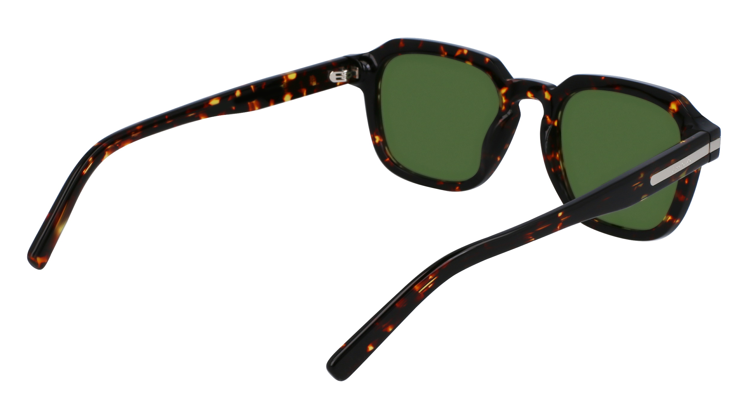 SF1089SN 219 Occhiali da sole Ferragamo 5