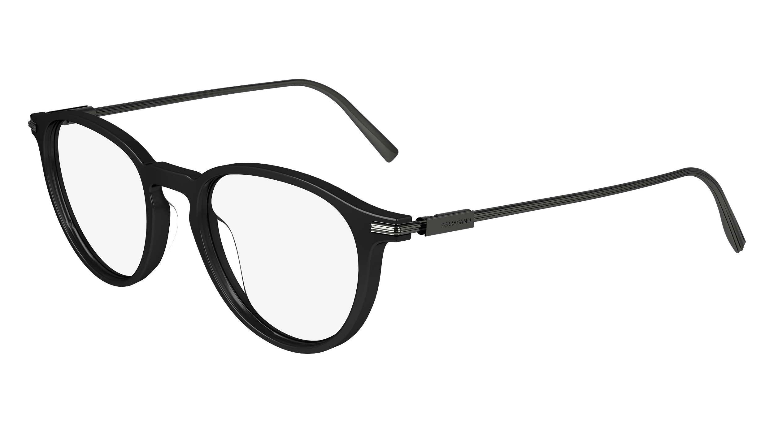 SF2976 001 Montature da vista Ferragamo 1