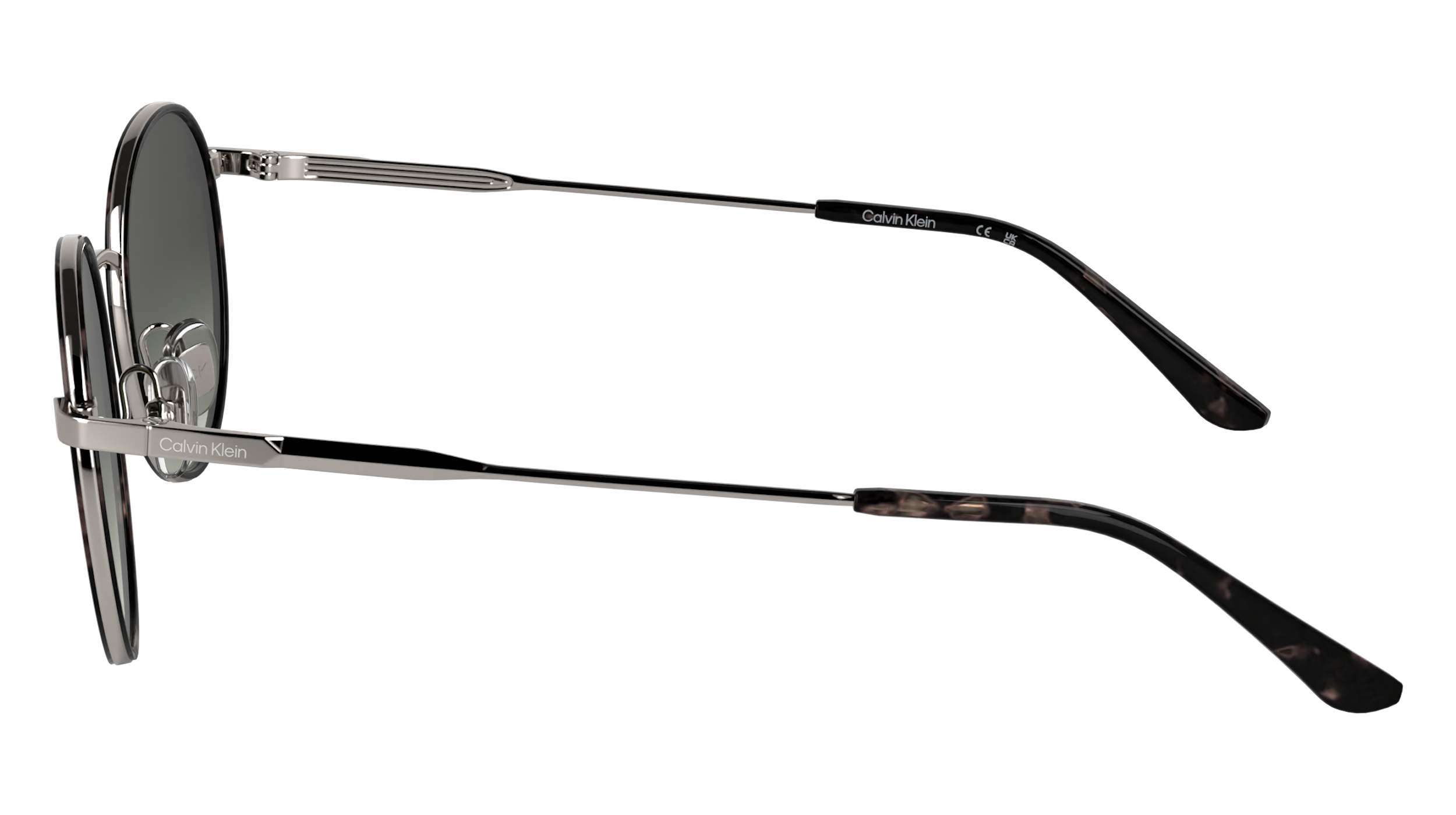 CK25101S 223