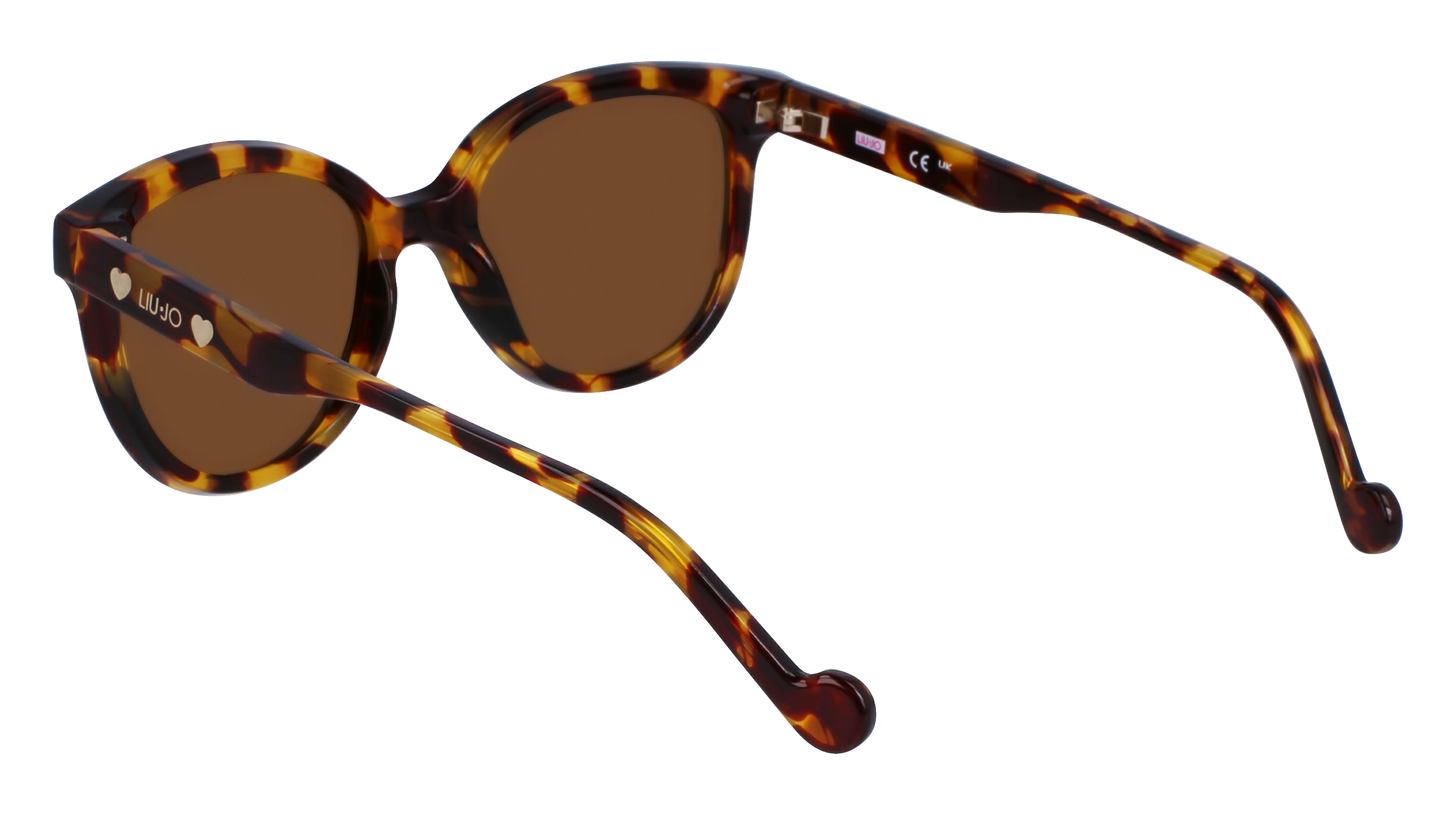 LJ3609S 240 Occhiali da sole Liu Jo 4