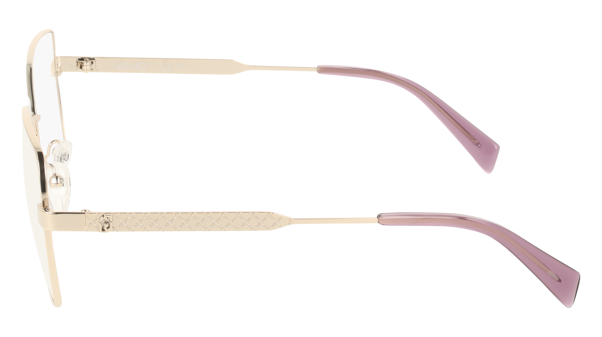 Liu Jo LJ2180 712