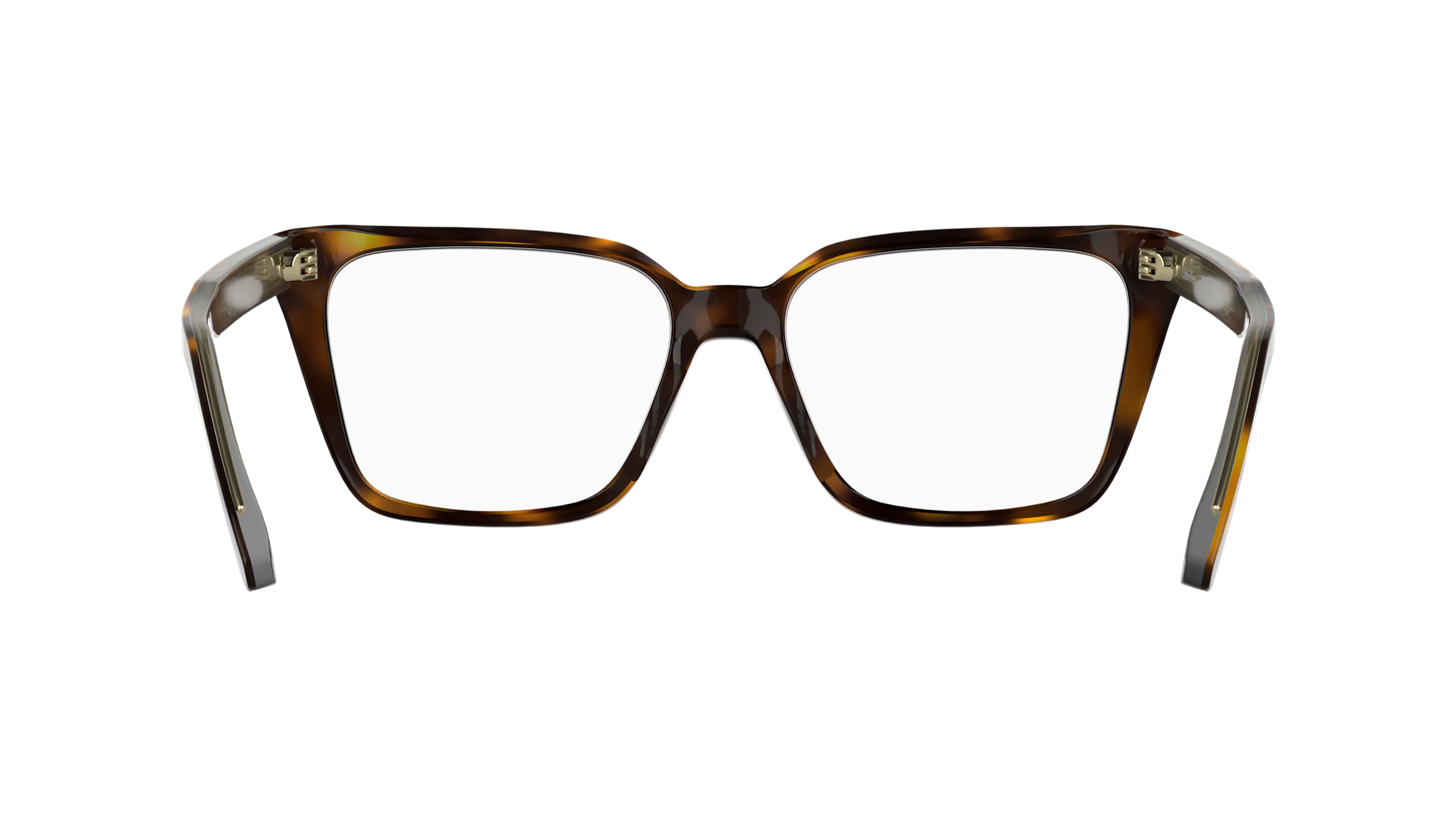 Calvin Klein CK26515 240