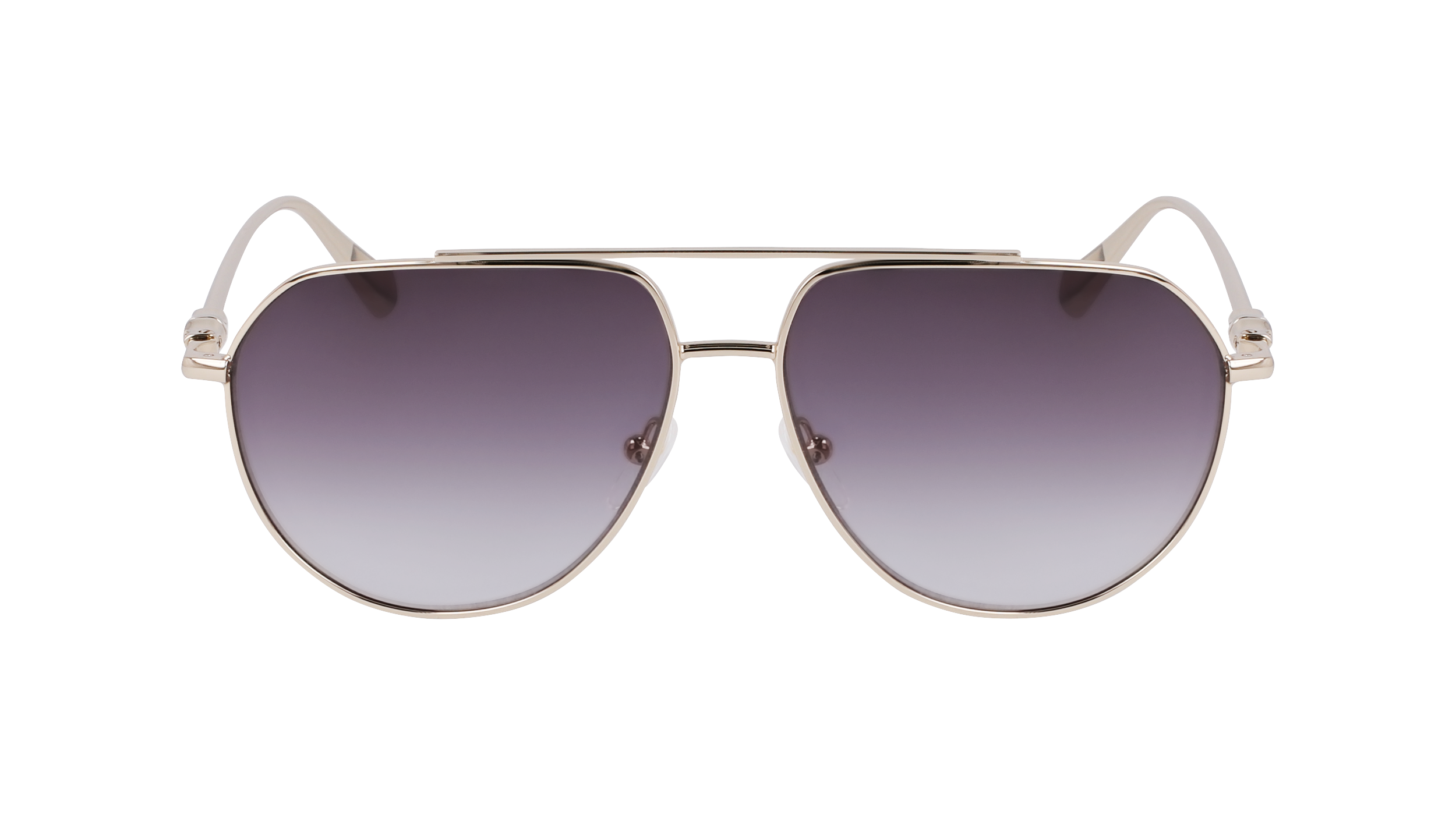 LO174S 723 Occhiali da sole LONGCHAMP 2