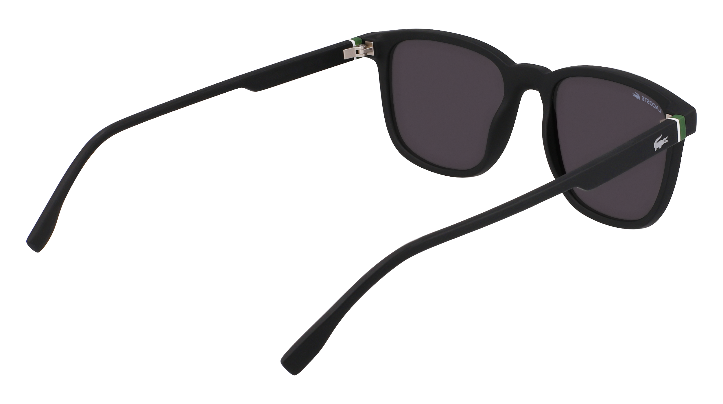 Lacoste L6029S N 002