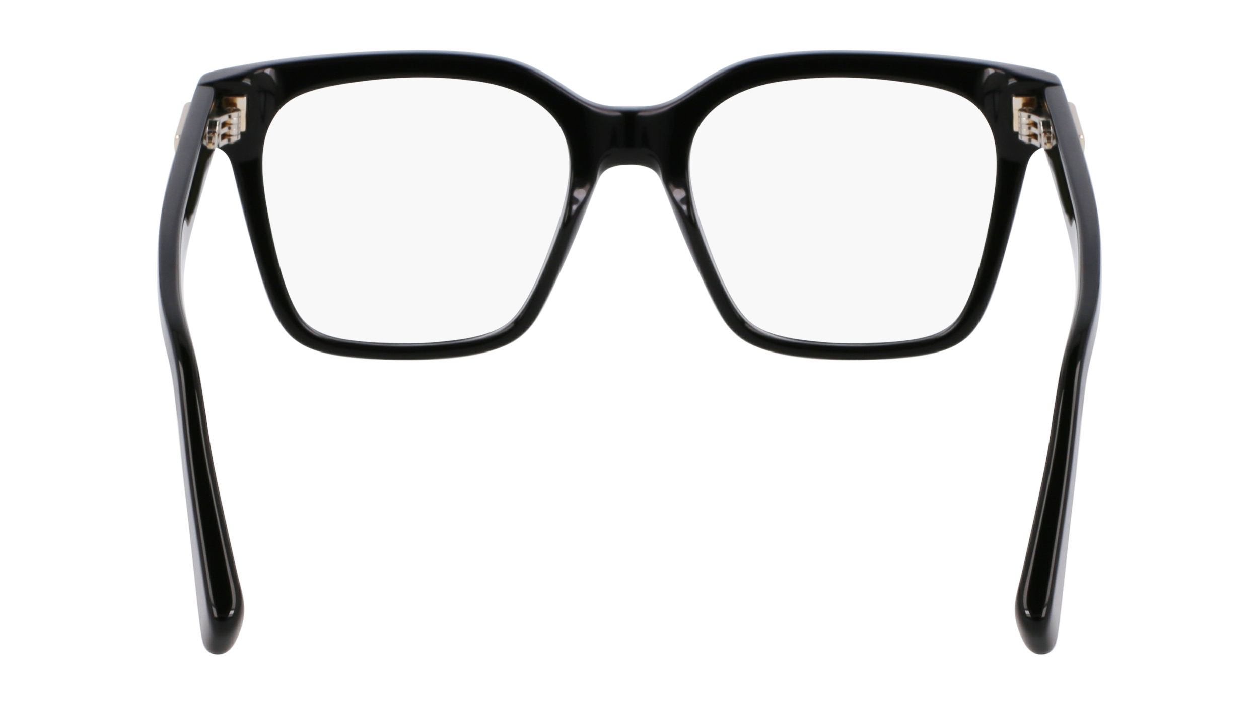 CK19529 251 Montature da vista Calvin Klein 4