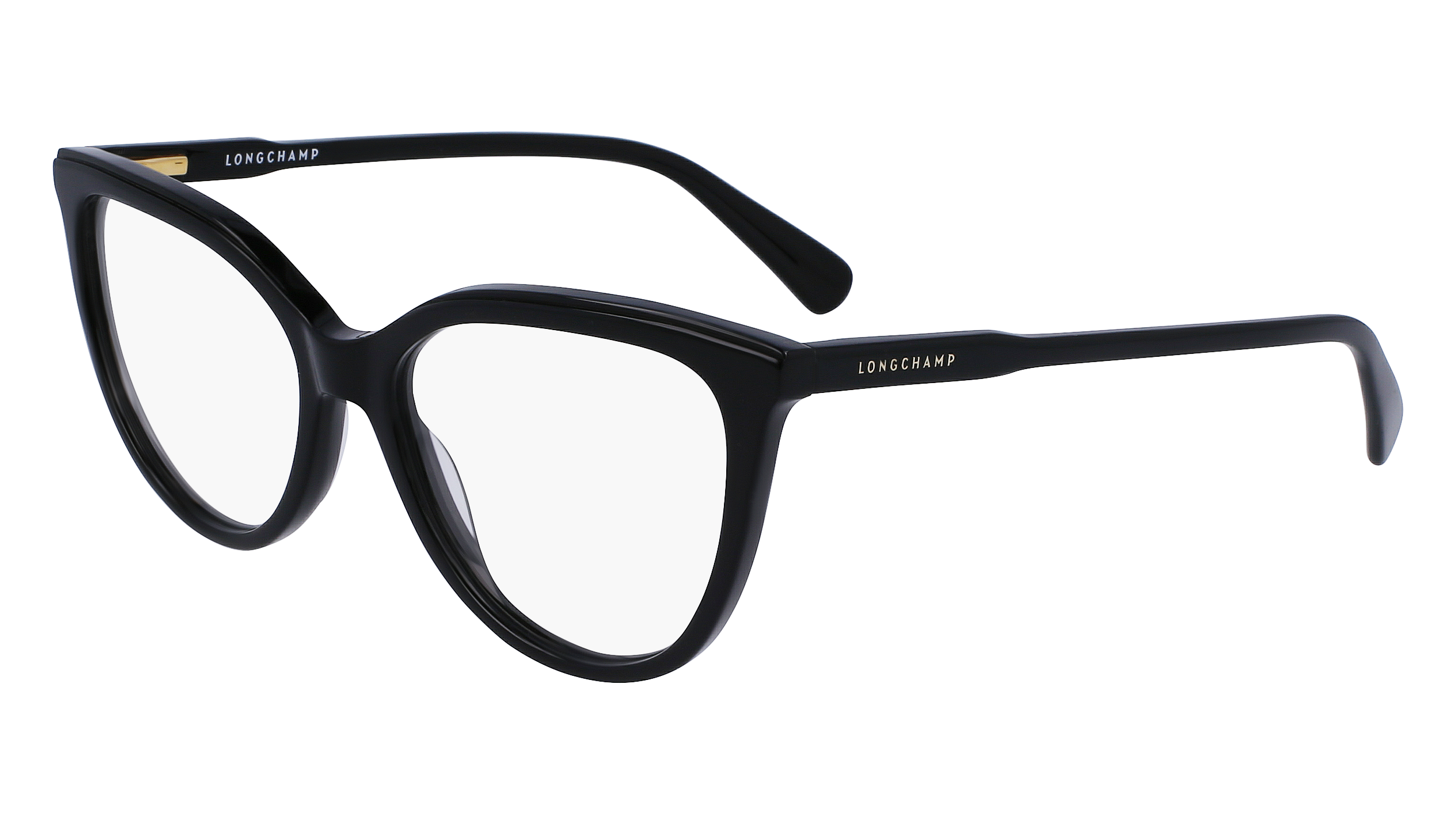 LO2717 001 Montature da vista LONGCHAMP 1