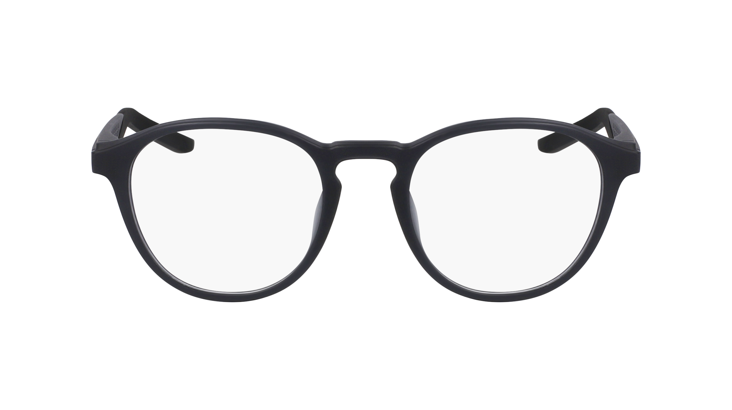 NIKE 7274 033 Montature da vista Nike 2