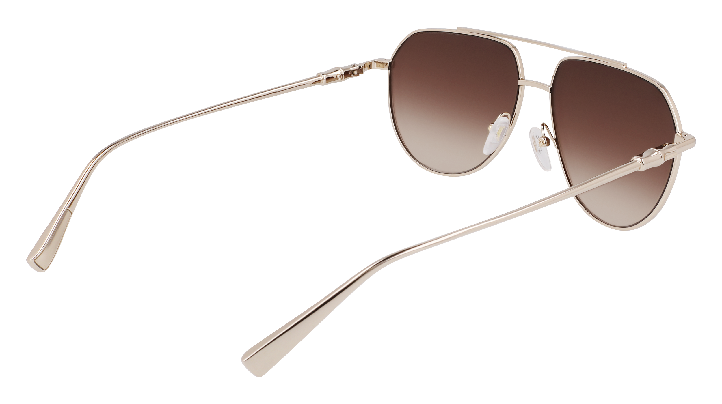 LO174S 727 Occhiali da sole LONGCHAMP 5