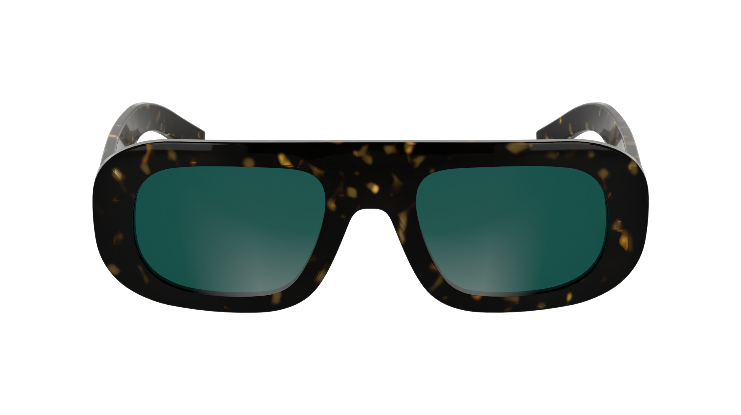KL6188S 242 Occhiali da sole Karl Lagerfeld 2