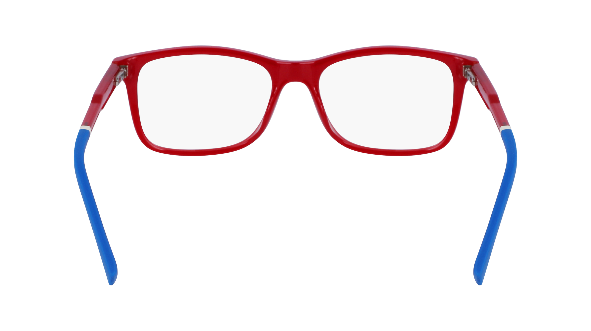 L3647 601 Montature da vista Lacoste 4