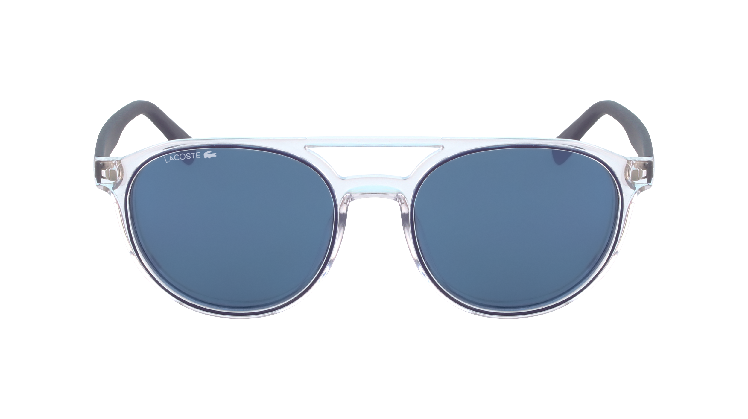 L881S 424 Occhiali da sole Lacoste 2