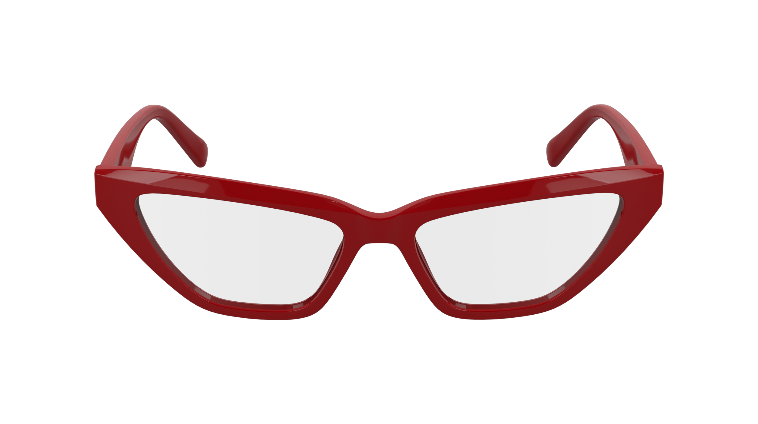 KL6175 600 Montature da vista Karl Lagerfeld 2