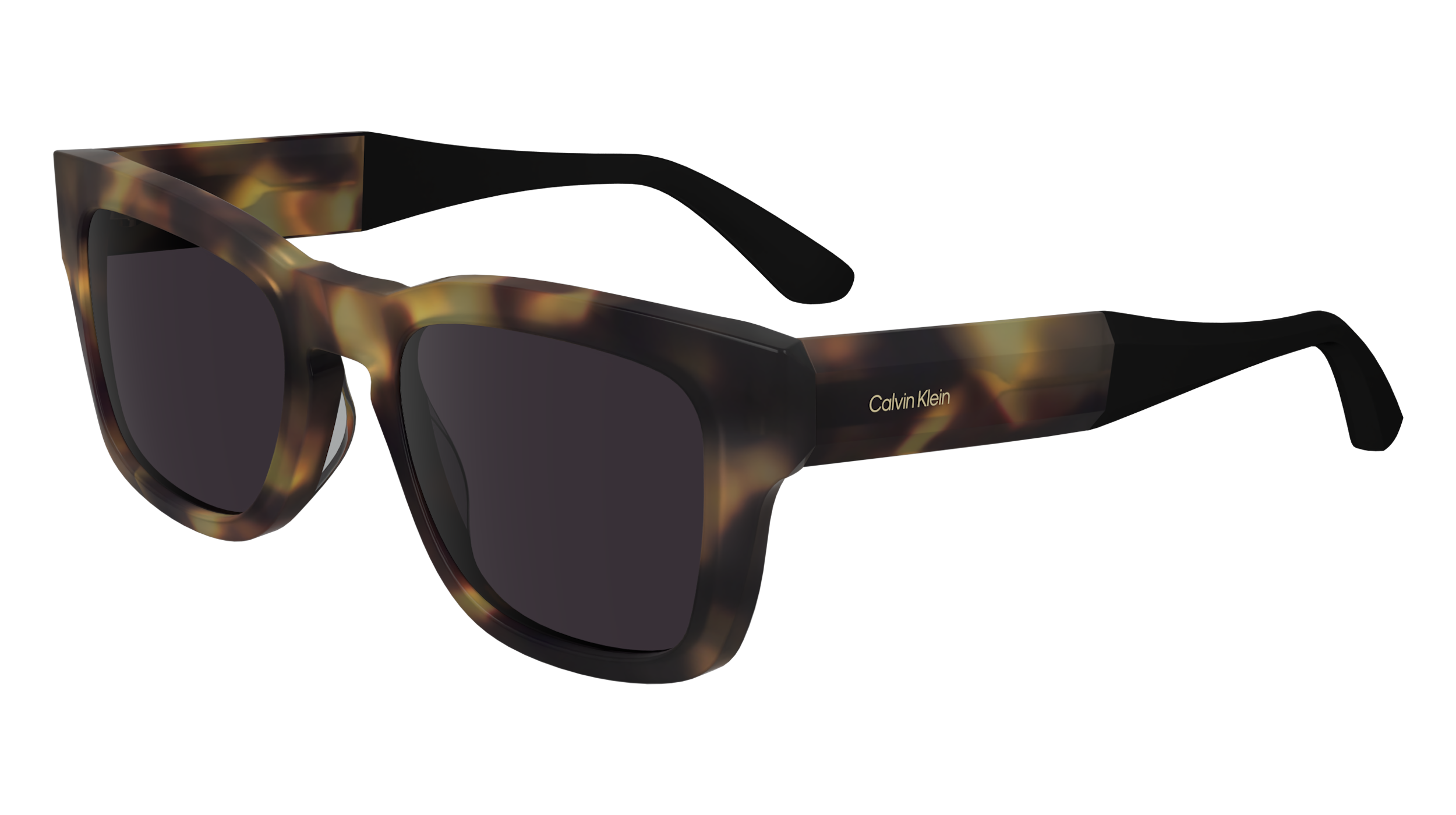 CK23539S 281 Occhiali da sole Calvin Klein 1
