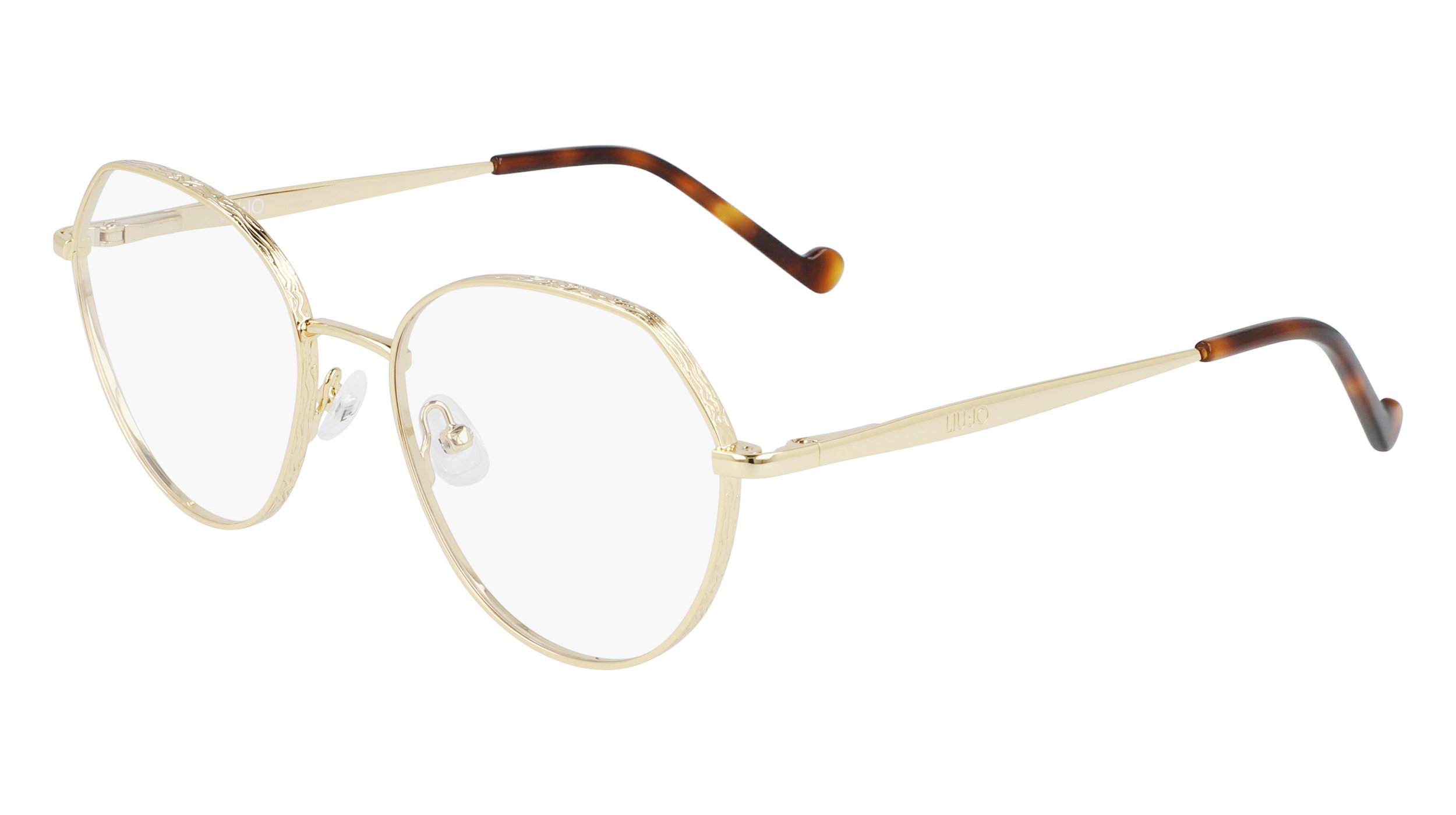 LJ2154 717 Montature da vista Liu Jo 1