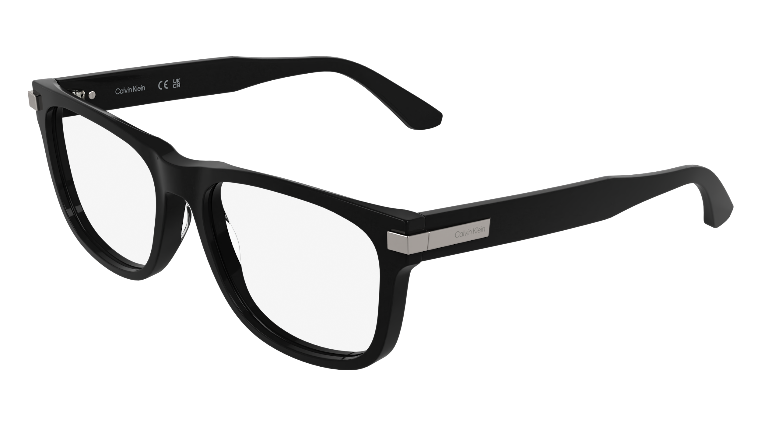 Calvin Klein CK25540 001