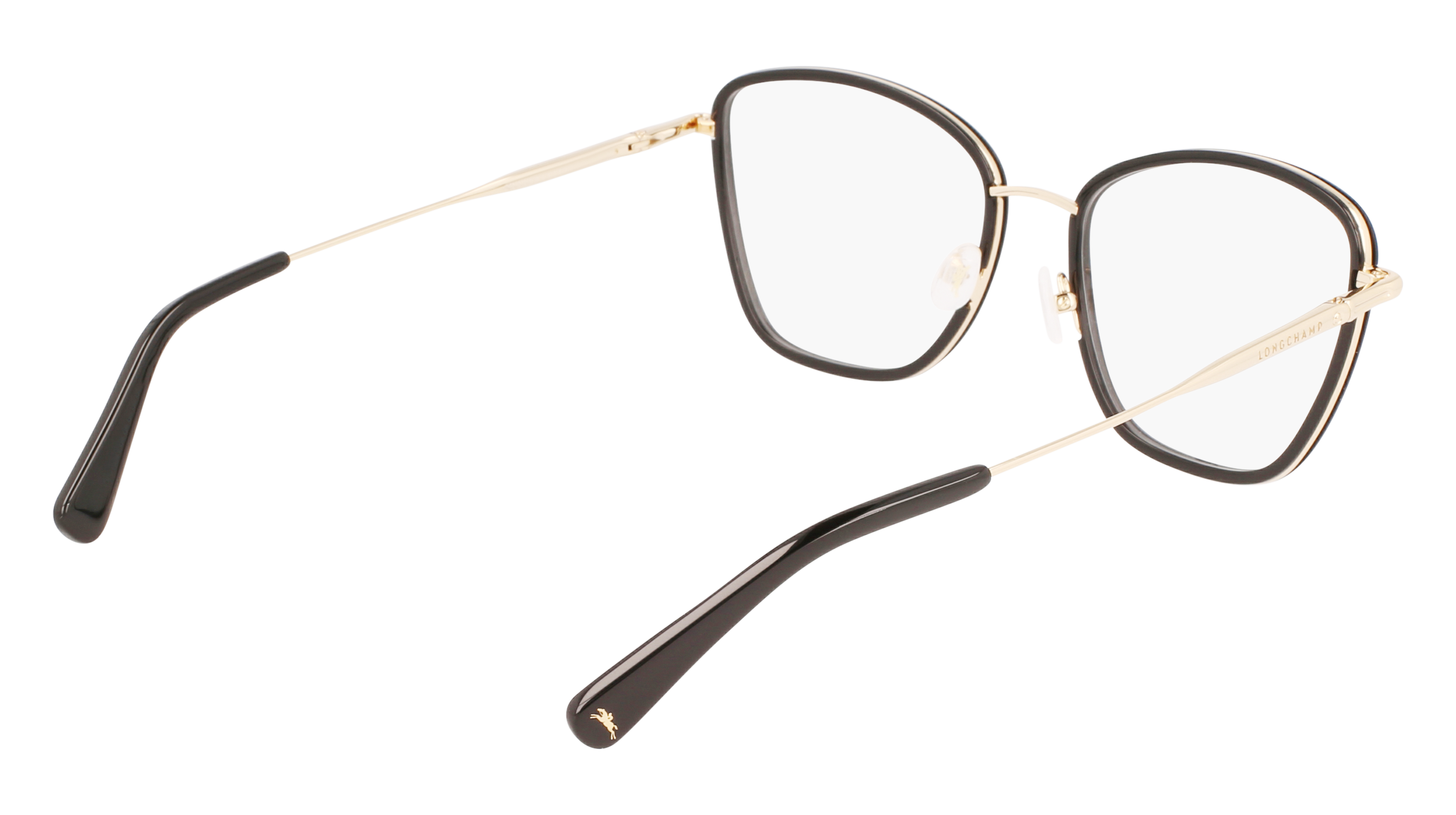 LO2150 001 Montature da vista LONGCHAMP 6