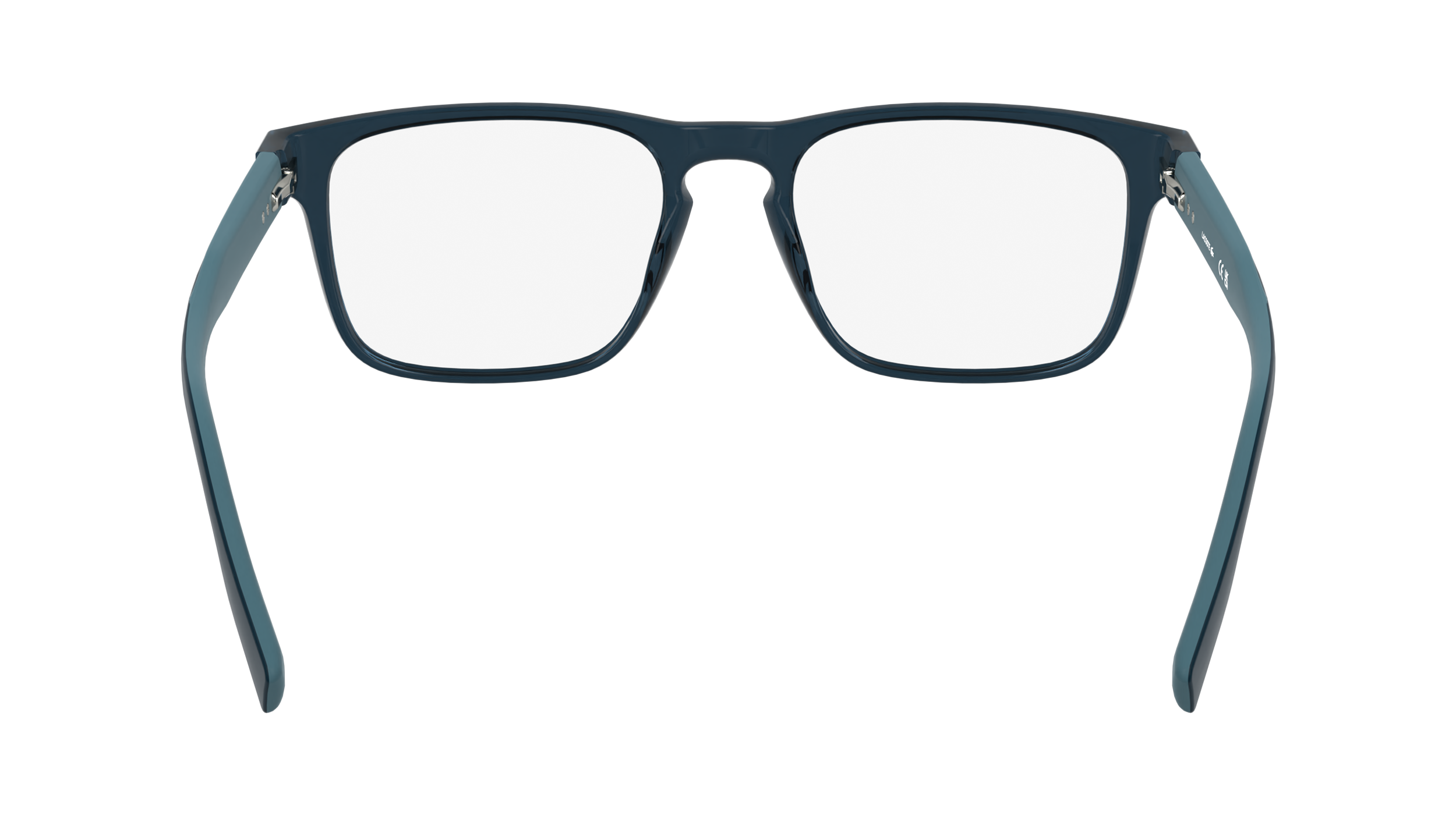 L2972 410 Montature da vista Lacoste 5