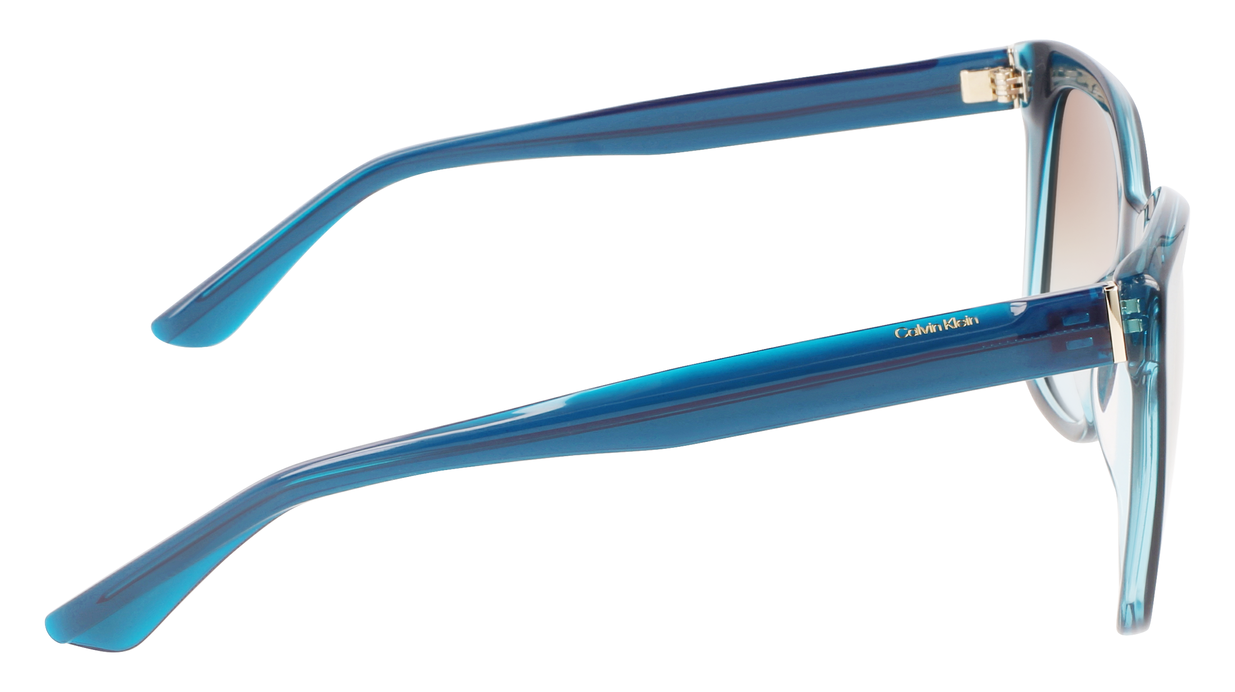 CK22530S 432 Occhiali da sole Calvin Klein 9