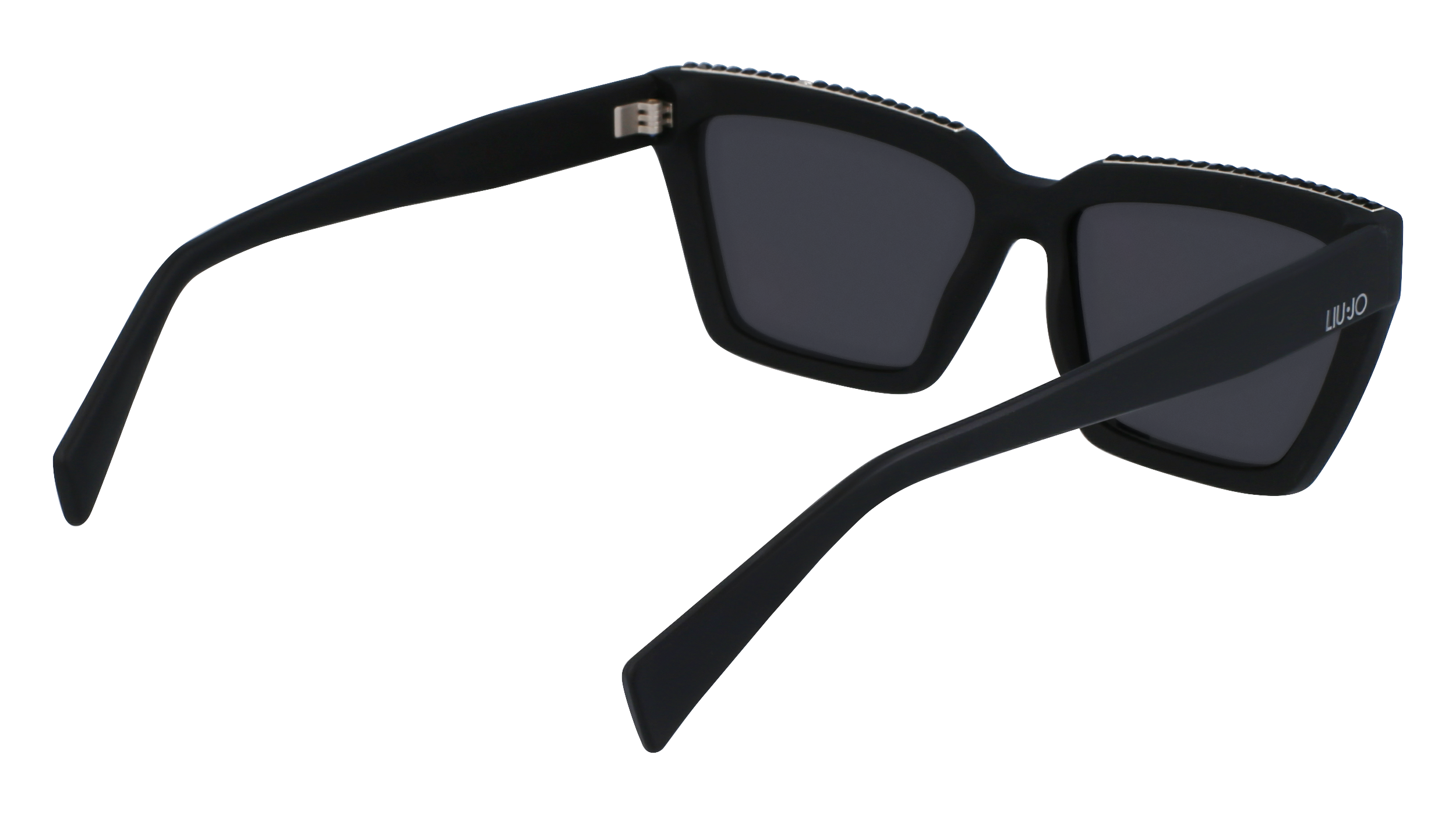 LJ793SR 002 Occhiali da sole Liu Jo 6