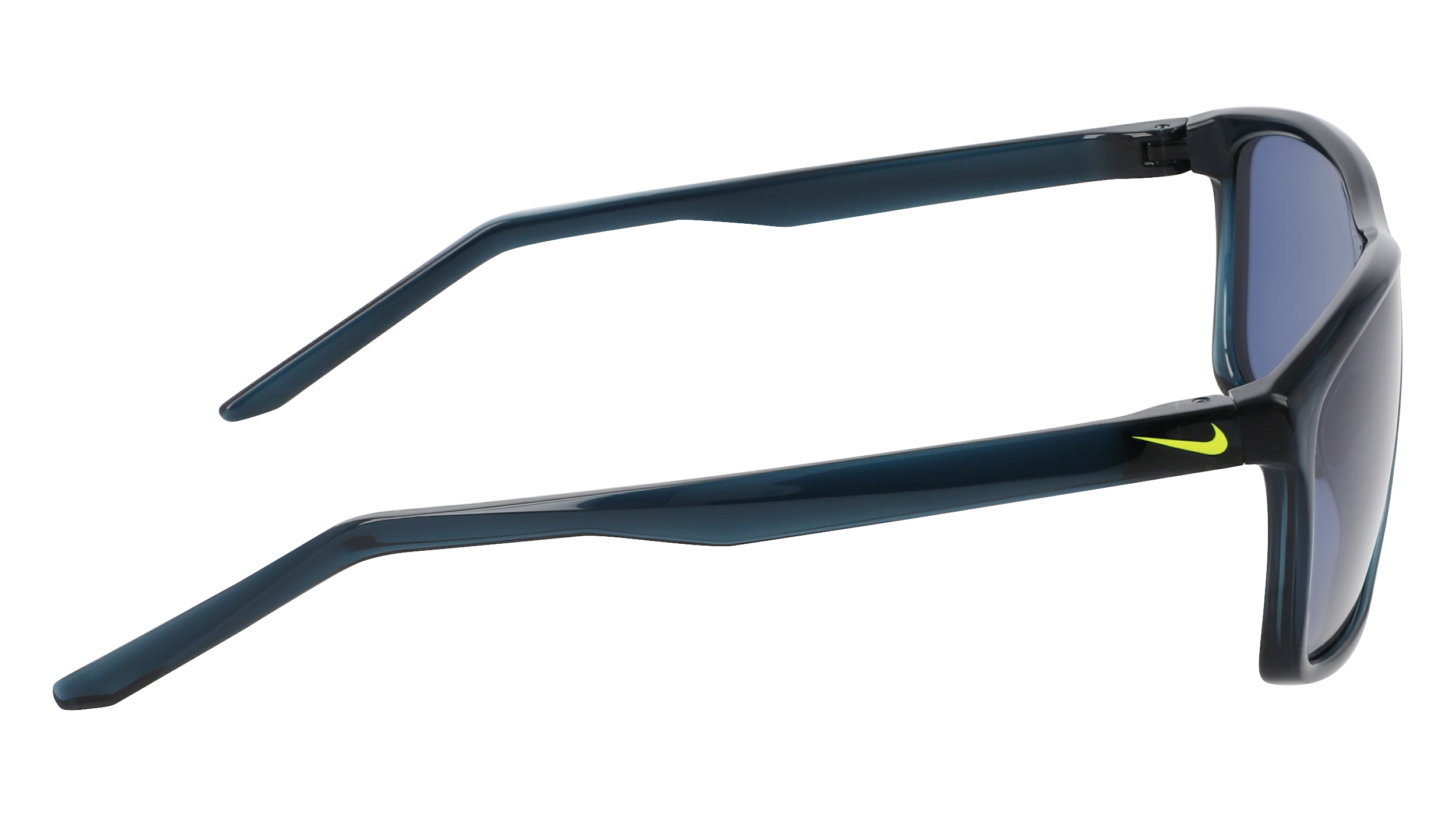 NIKE FIRE L P FD1819 410 Occhiali da sole Nike 7