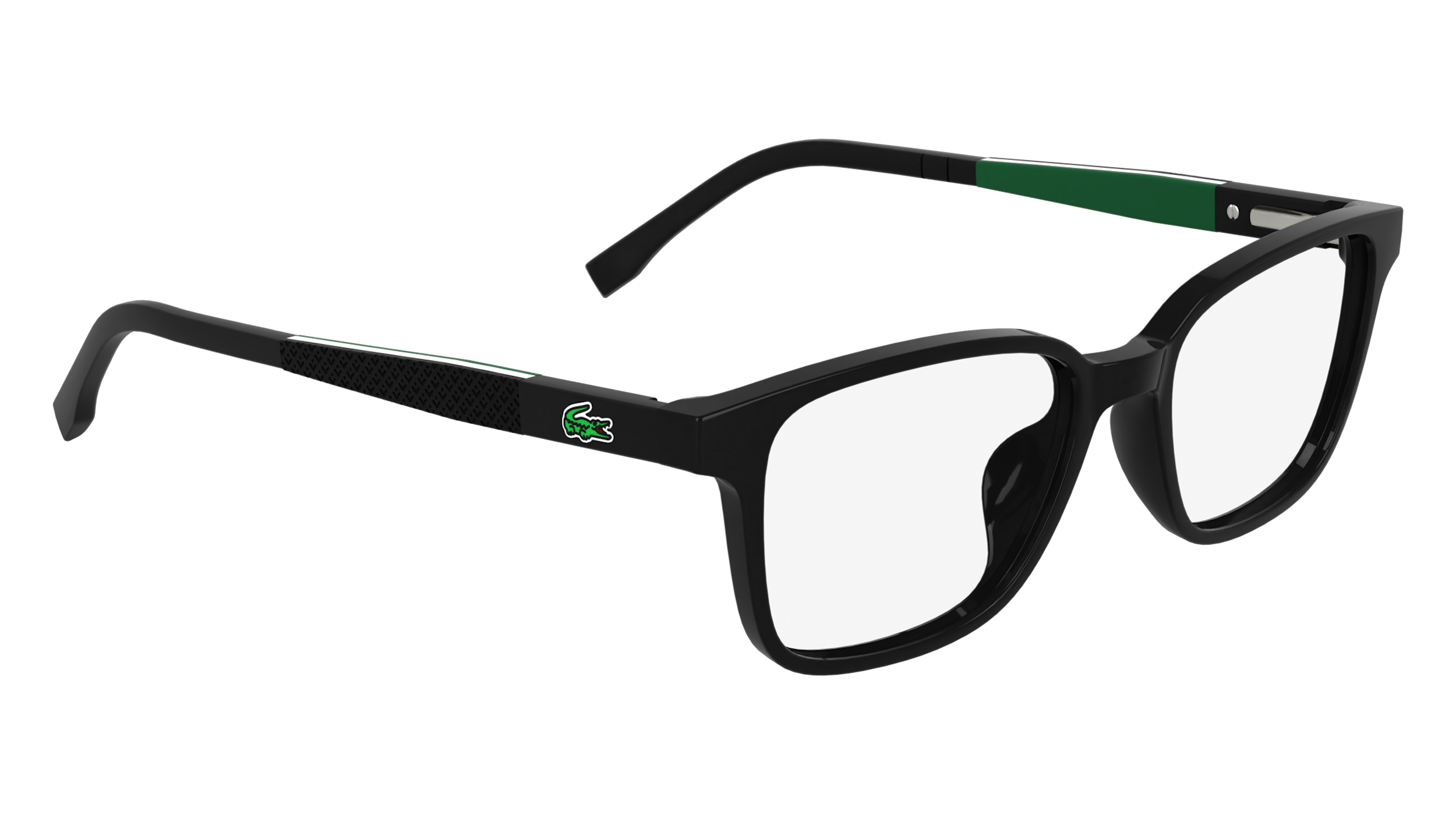 L3661 001 Montature da vista Lacoste 8