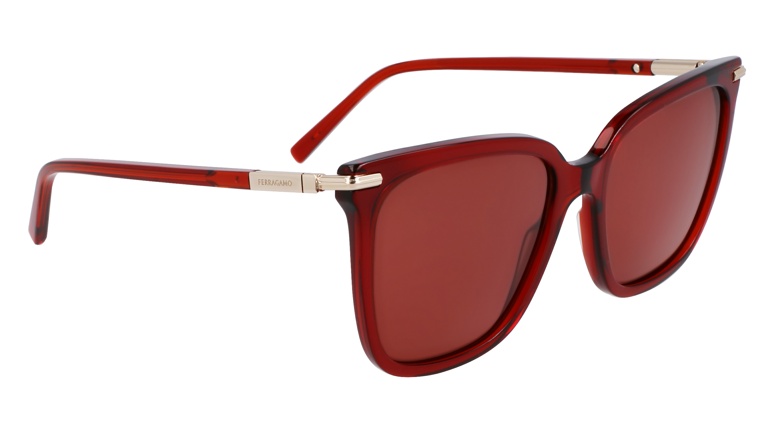 SF2037S 616 Occhiali da sole Ferragamo 8