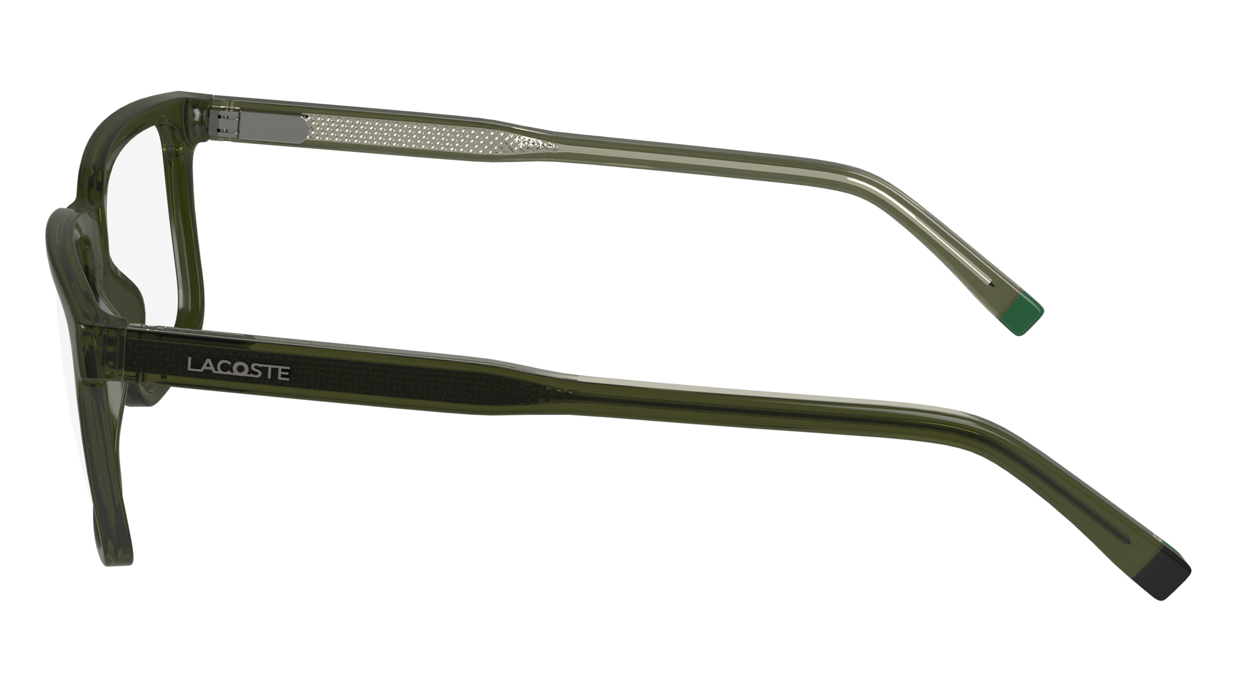 L2946 275 Montature da vista Lacoste 4
