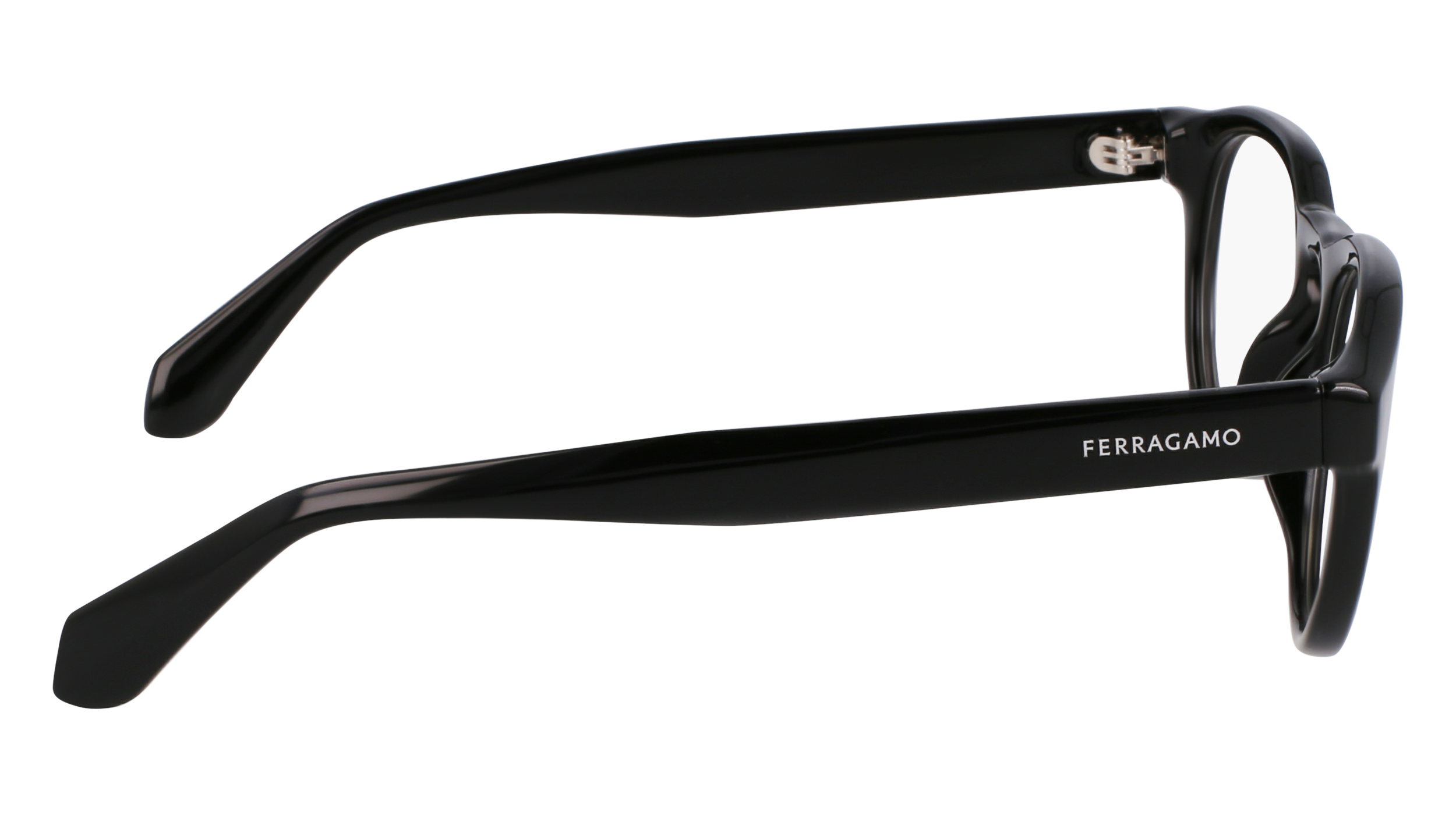 SF2987E 001 Montature da vista Ferragamo 7