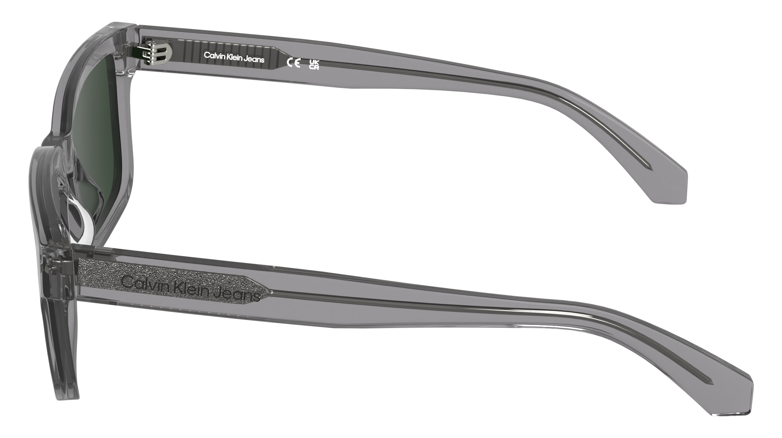 Calvin Klein CKJ26300S 057