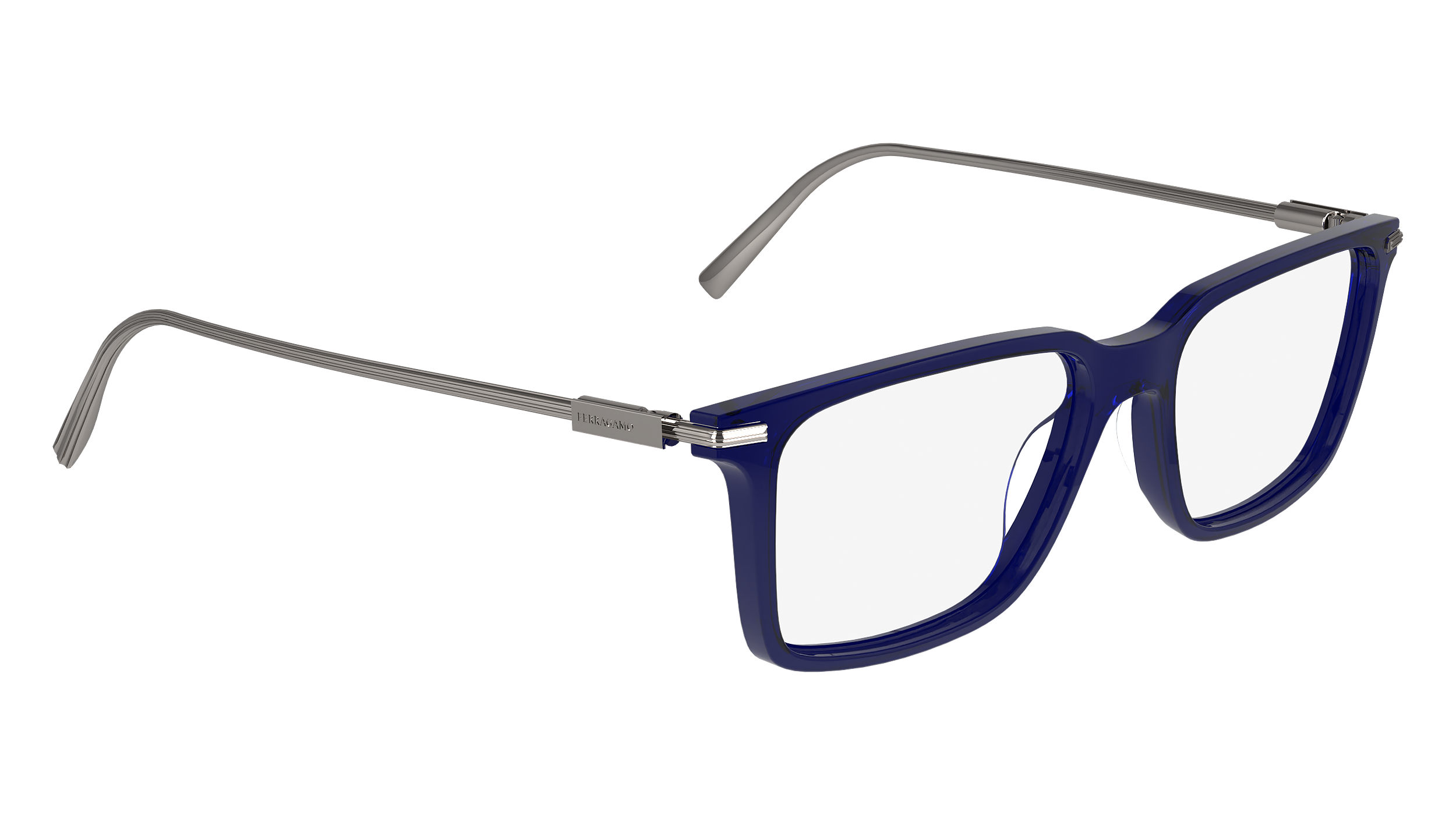 SF2977 432 Montature da vista Ferragamo 8