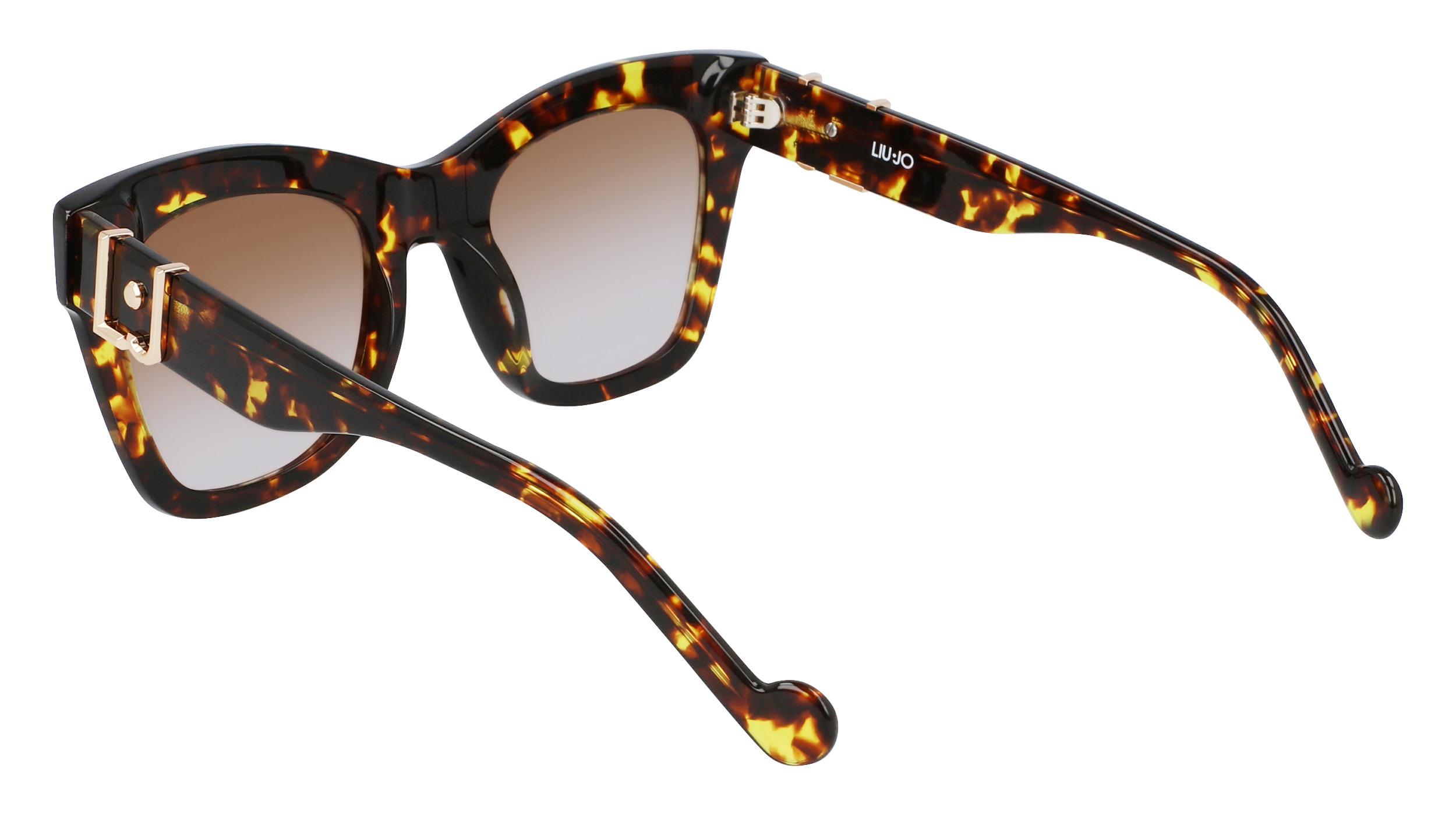 LJ746S 220 Occhiali da sole Liu Jo 4