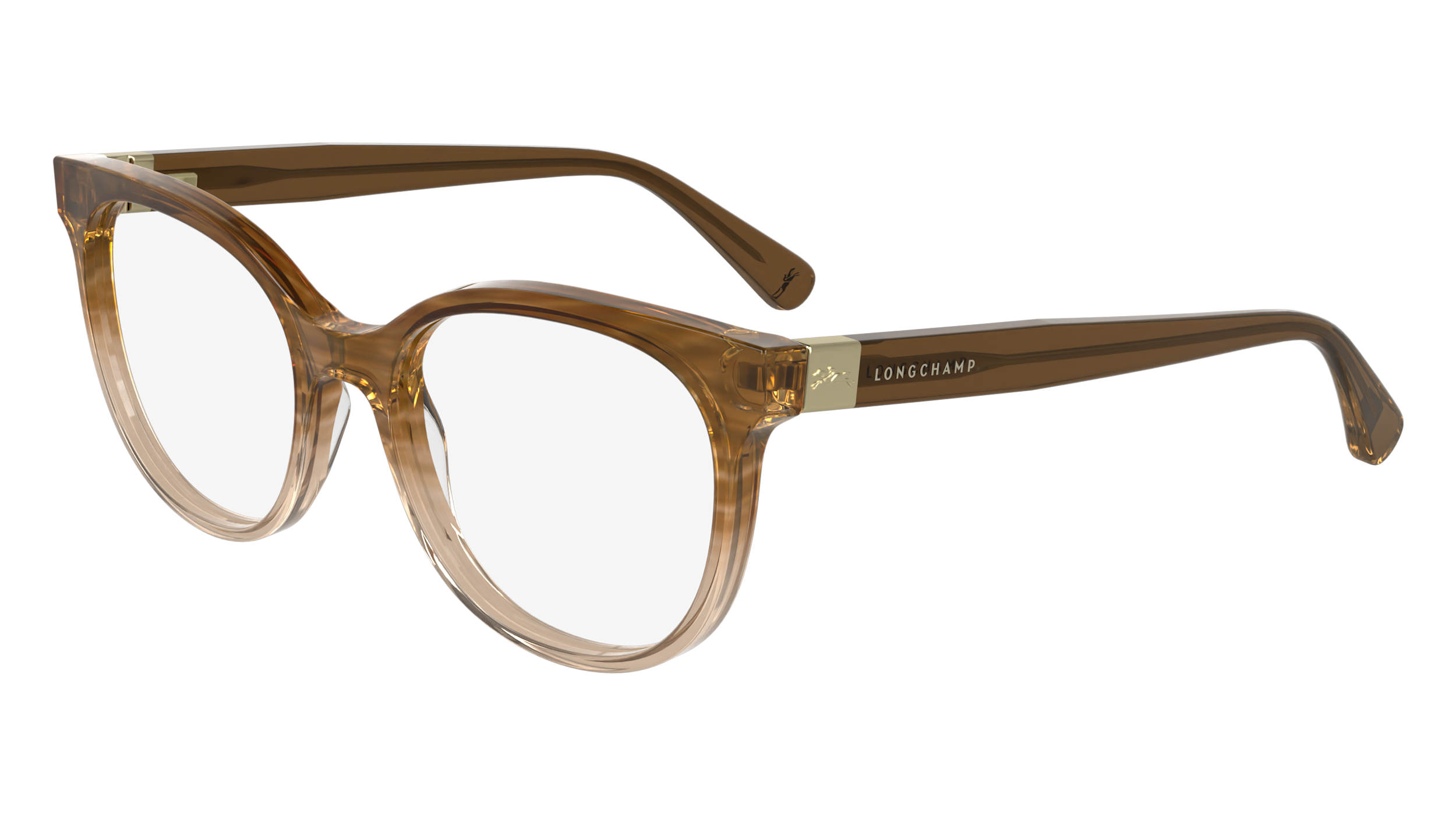 LO2756 211 Montature da vista LONGCHAMP 1