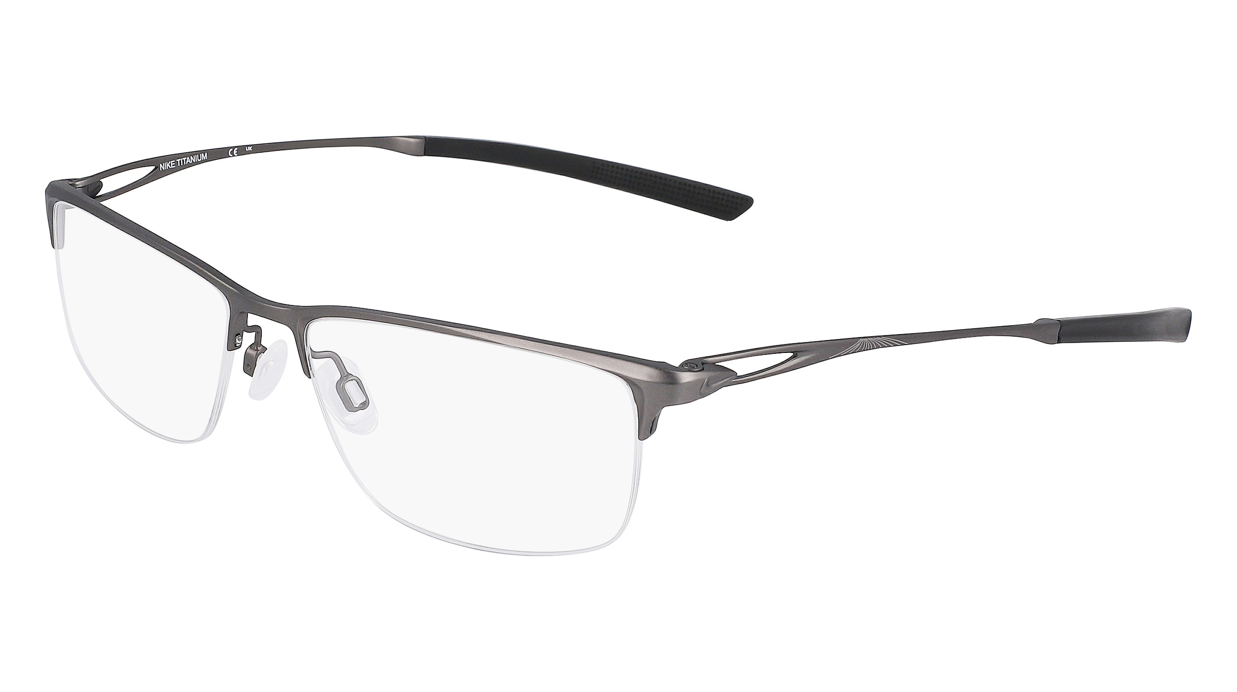 NIKE 6064 70 Montature da vista Nike 1