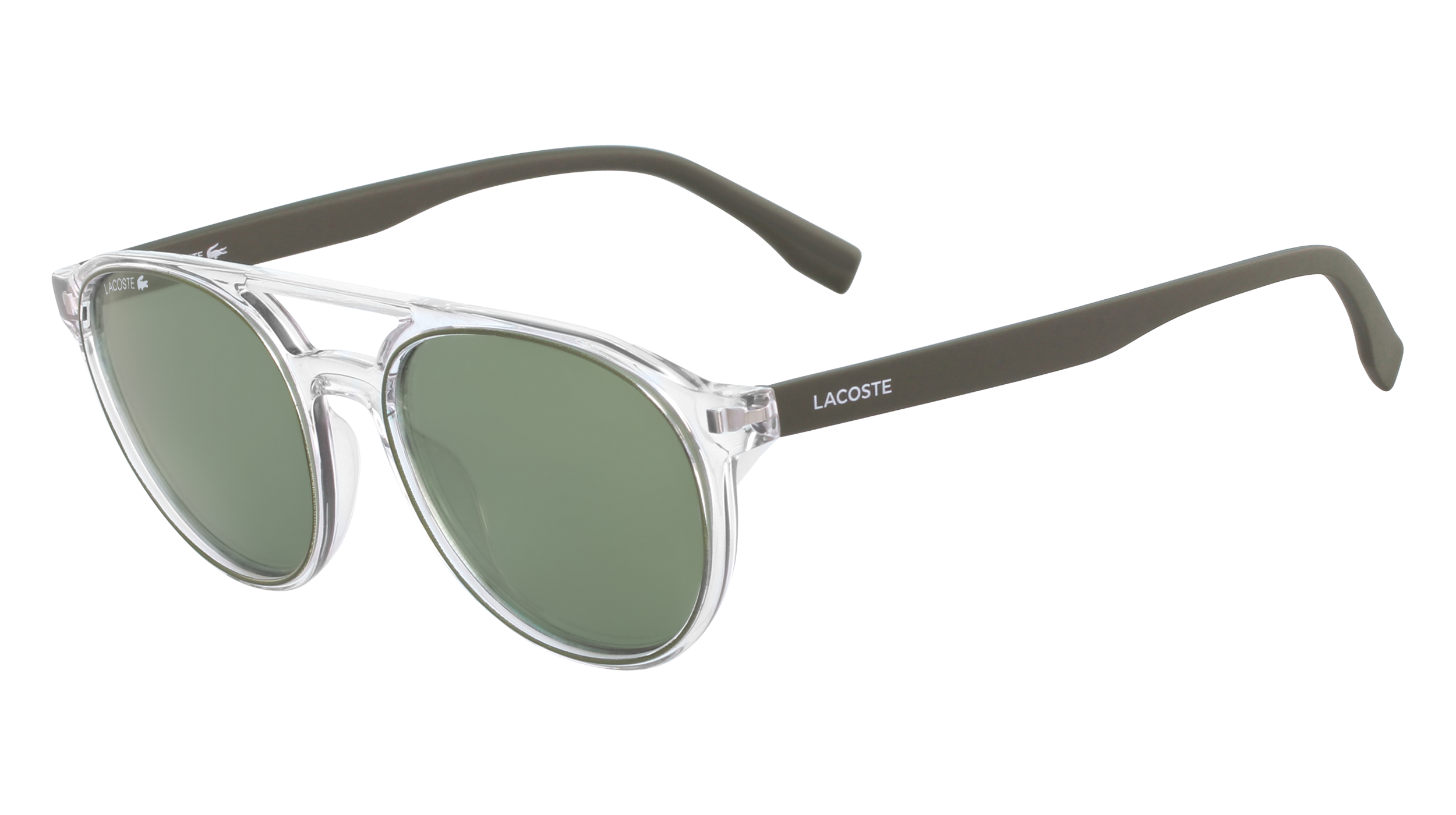 L881S 317 Occhiali da sole Lacoste 1