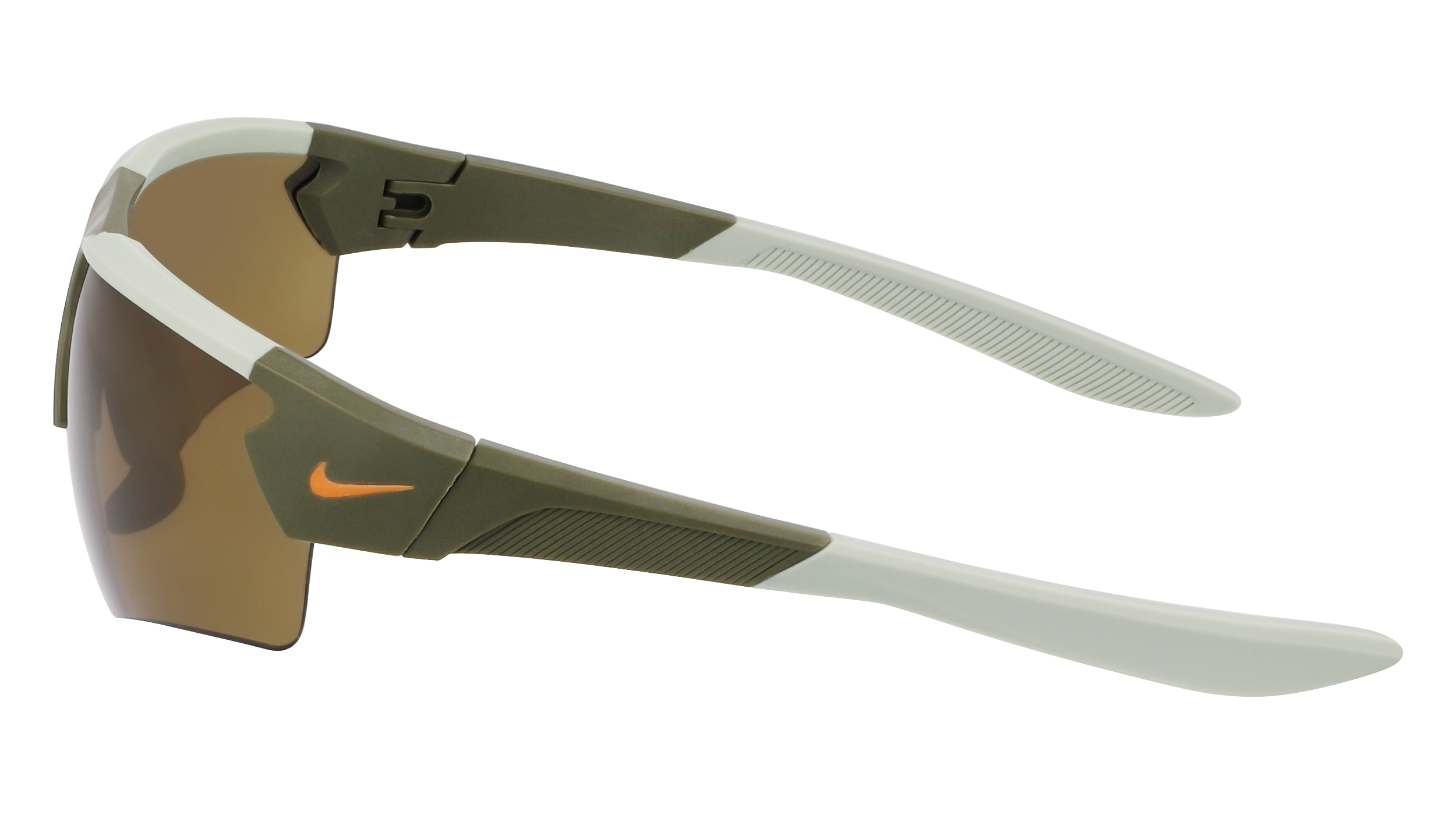 Nike NIKE CLOAK DUO E EV24037 223 Occhiali da sole Nike 3