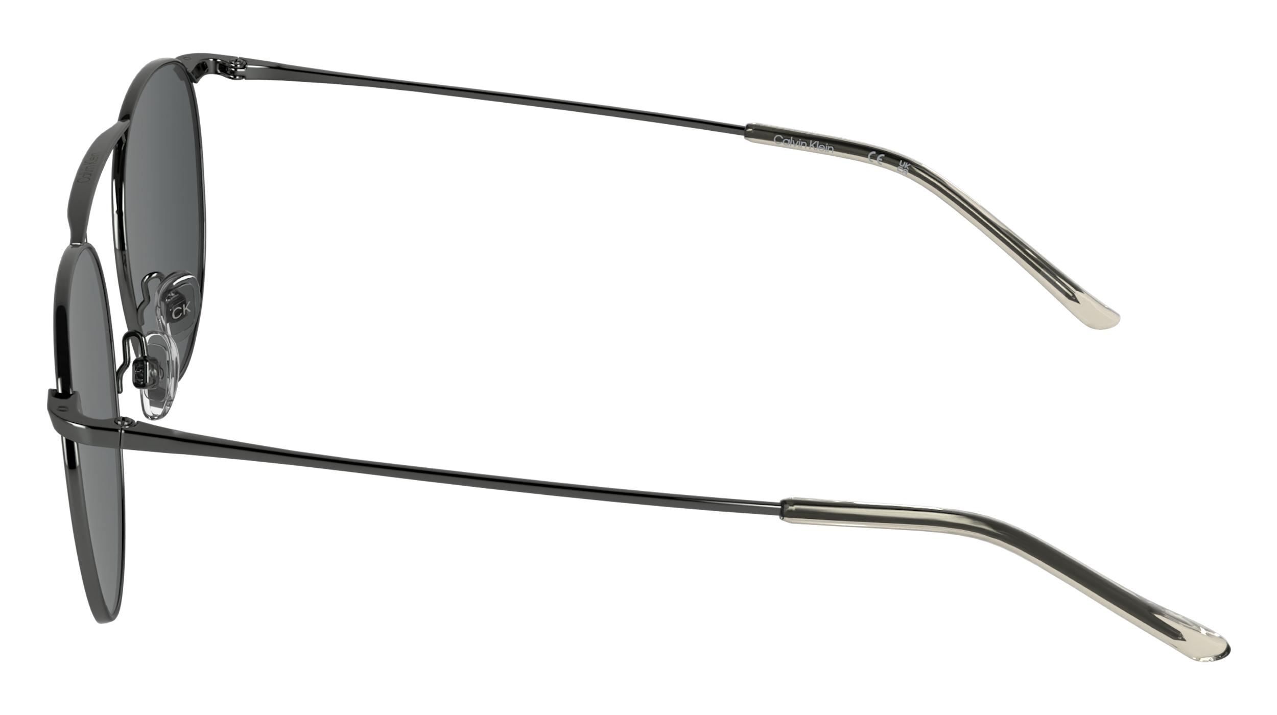 Calvin Klein CK26106ST 009